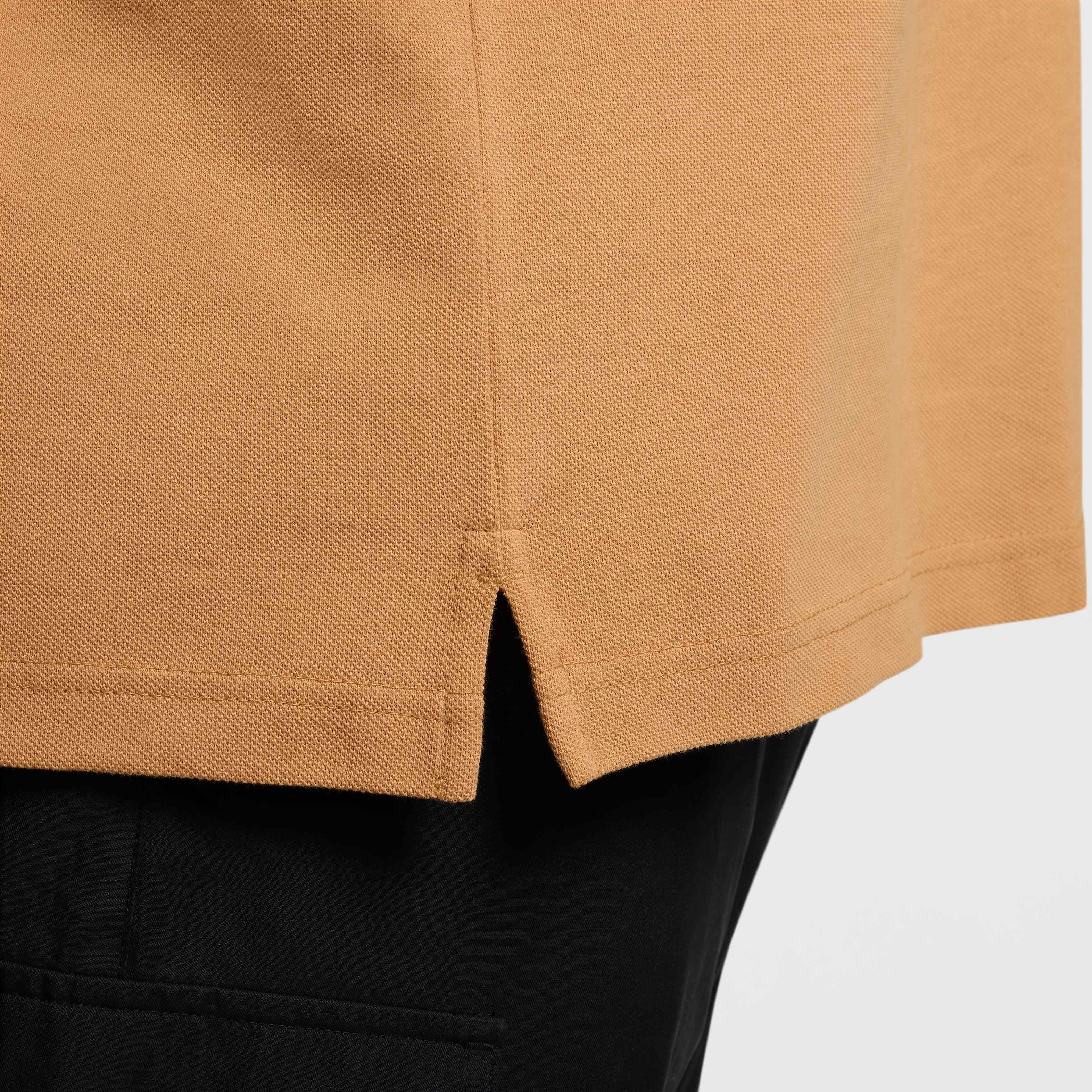 Nike Club image number 9