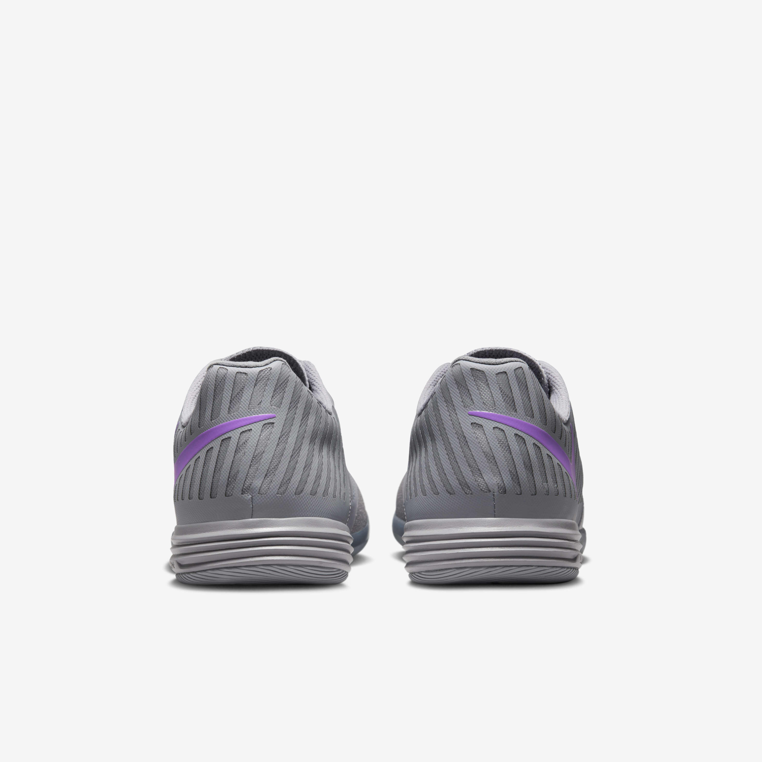 Buy Nike Lunar Gato II Indoor Court Low Top Football Shoes Nike Saudi Official