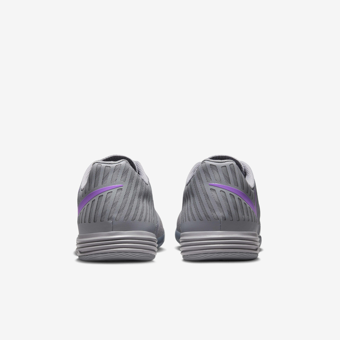 Nike Lunar Gato II image number 5 Nike Lunar Gato II image number 5