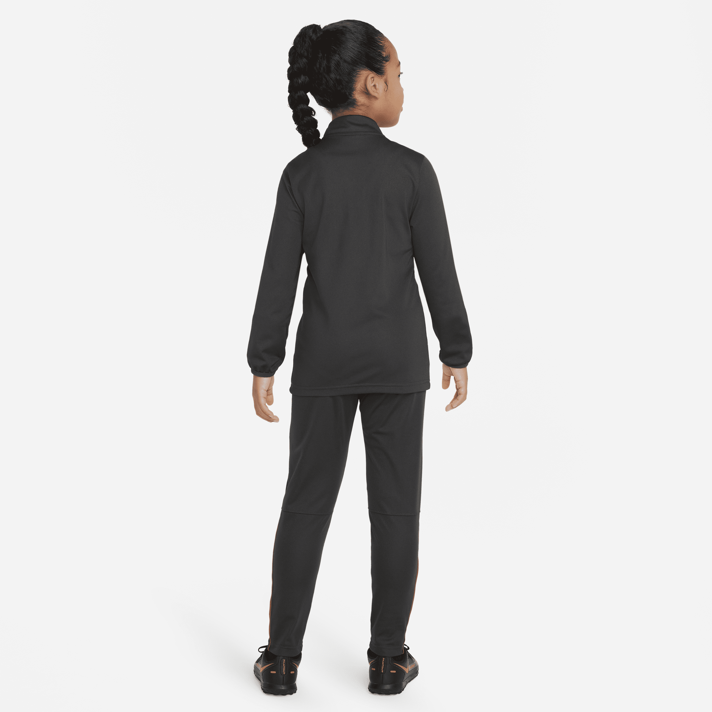 Nike Dri-FIT Academy image number 1
