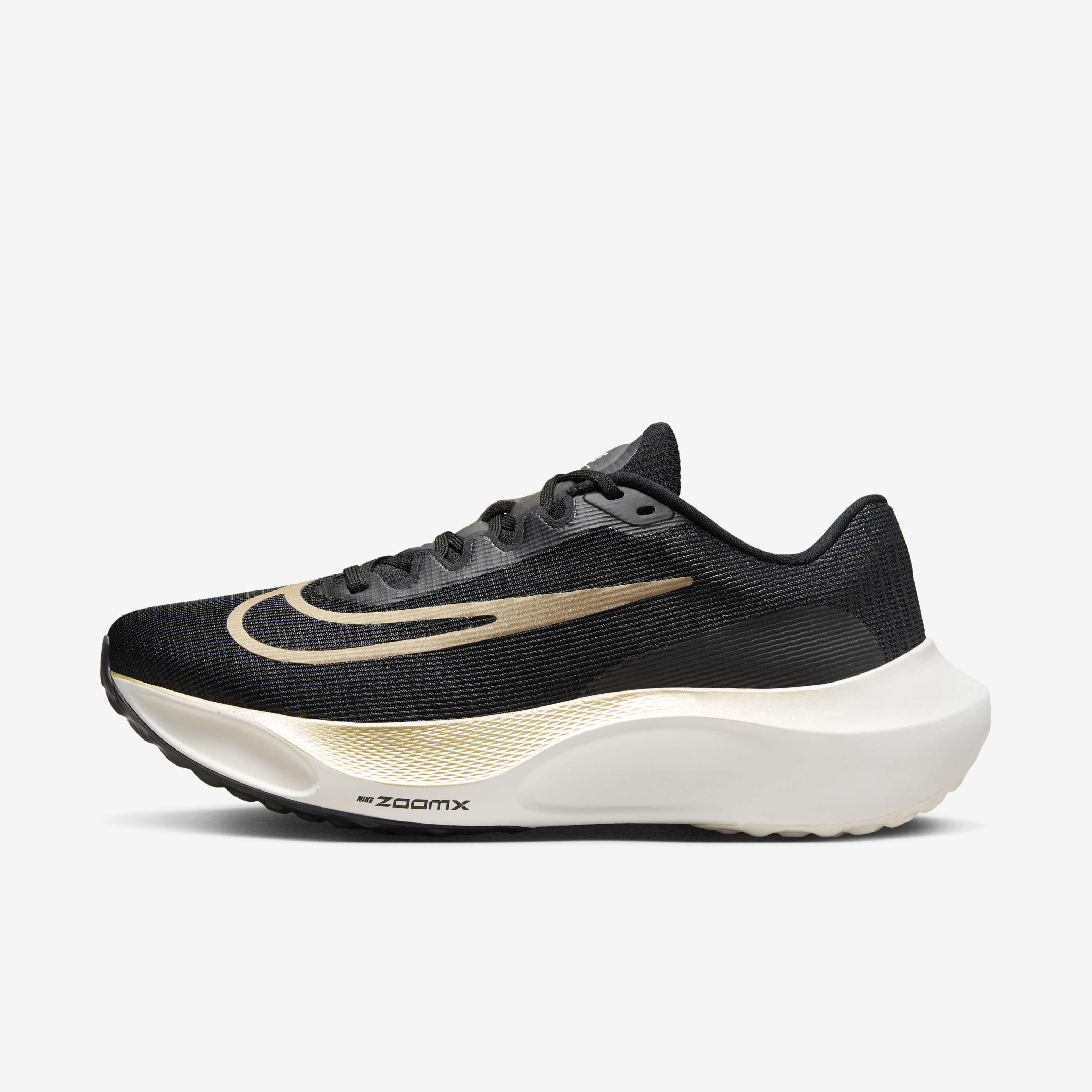 Buy Nike Zoom Fly 5 Men s Road Running Shoes Nike Saudi Official