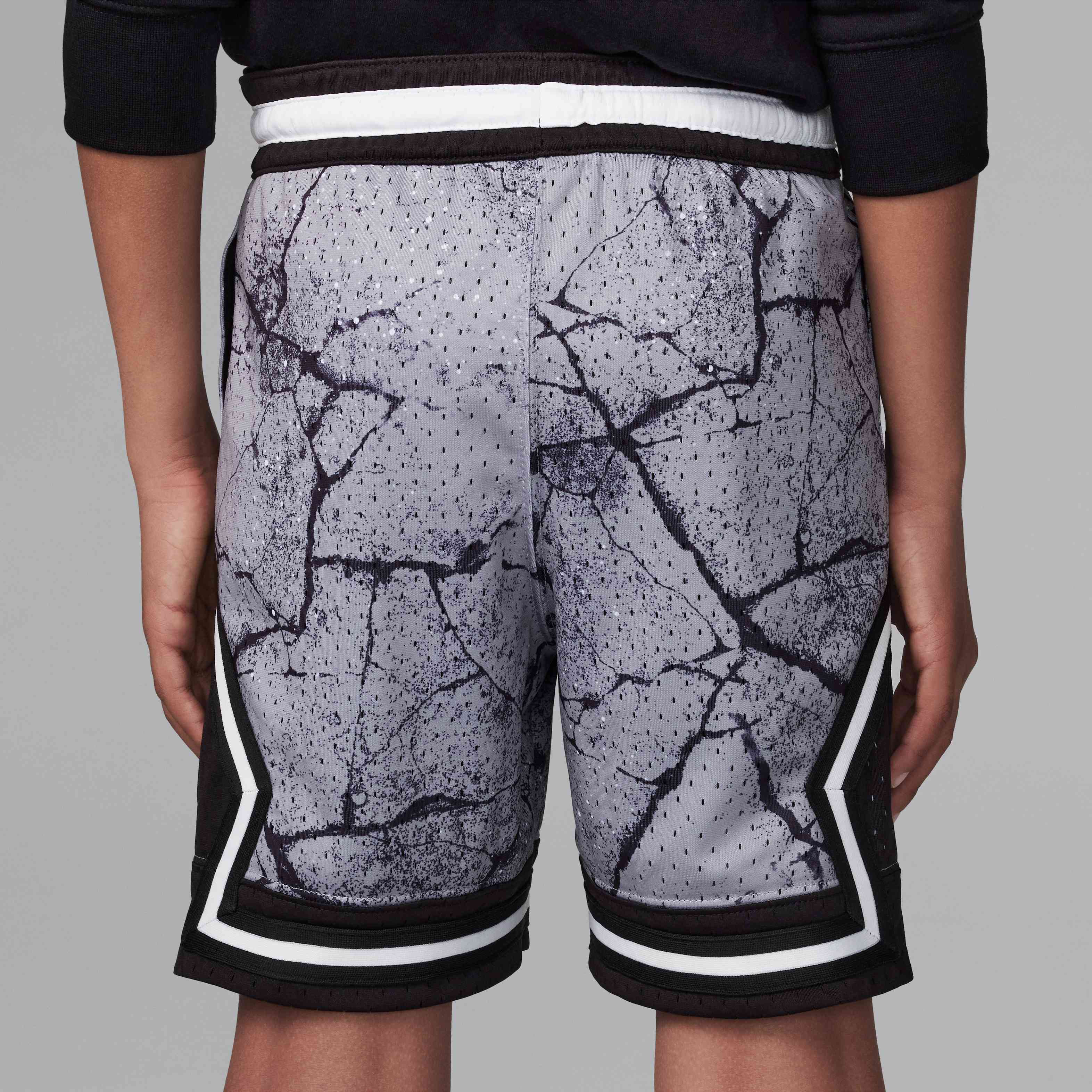 Jordan Dri-FIT image number 2