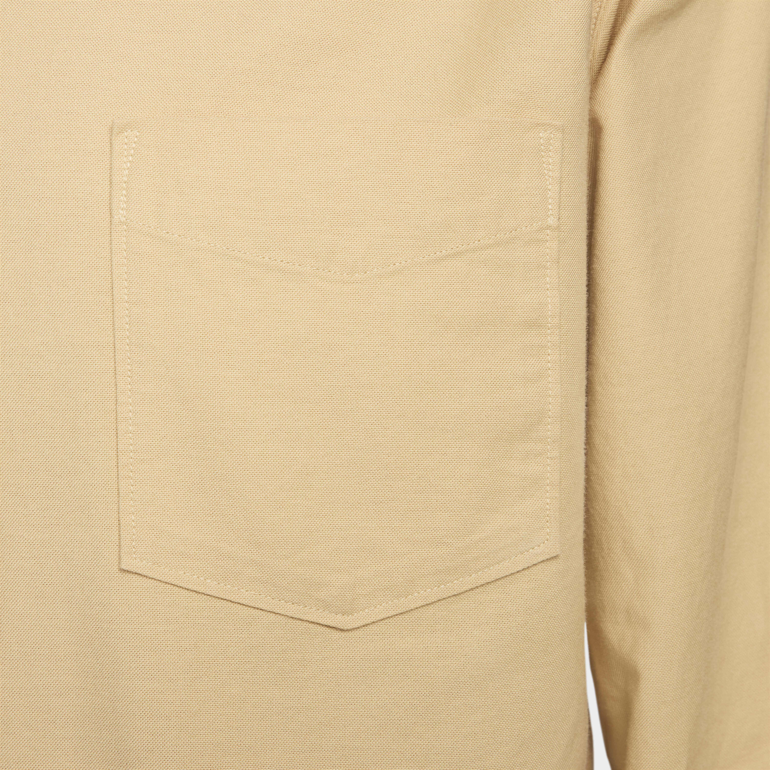 Nike Life image number 5