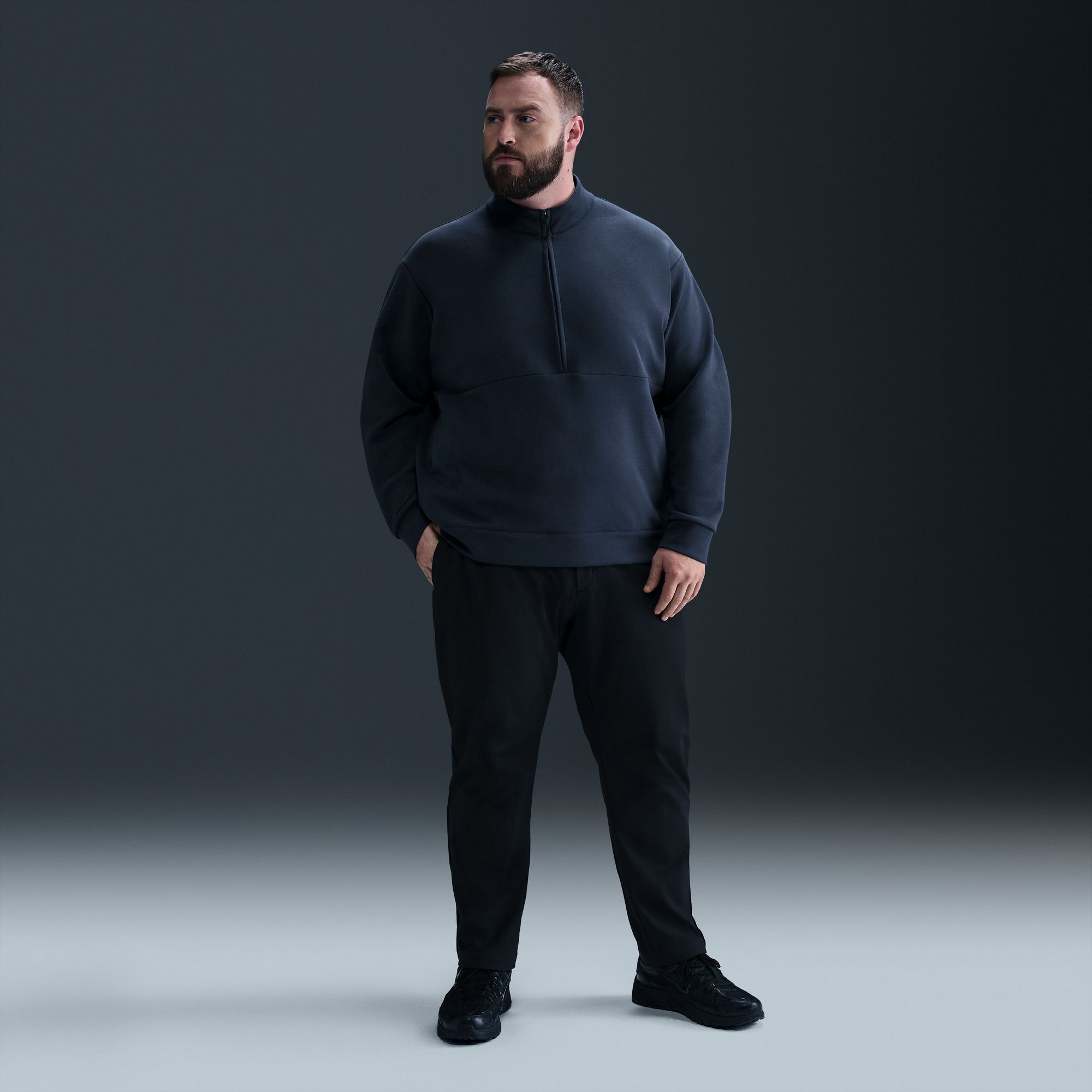 نايكي 24.7 امبوسبلي سوفت image number 20
