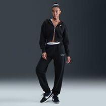 Nike Sportswear Phoenix Fleece
