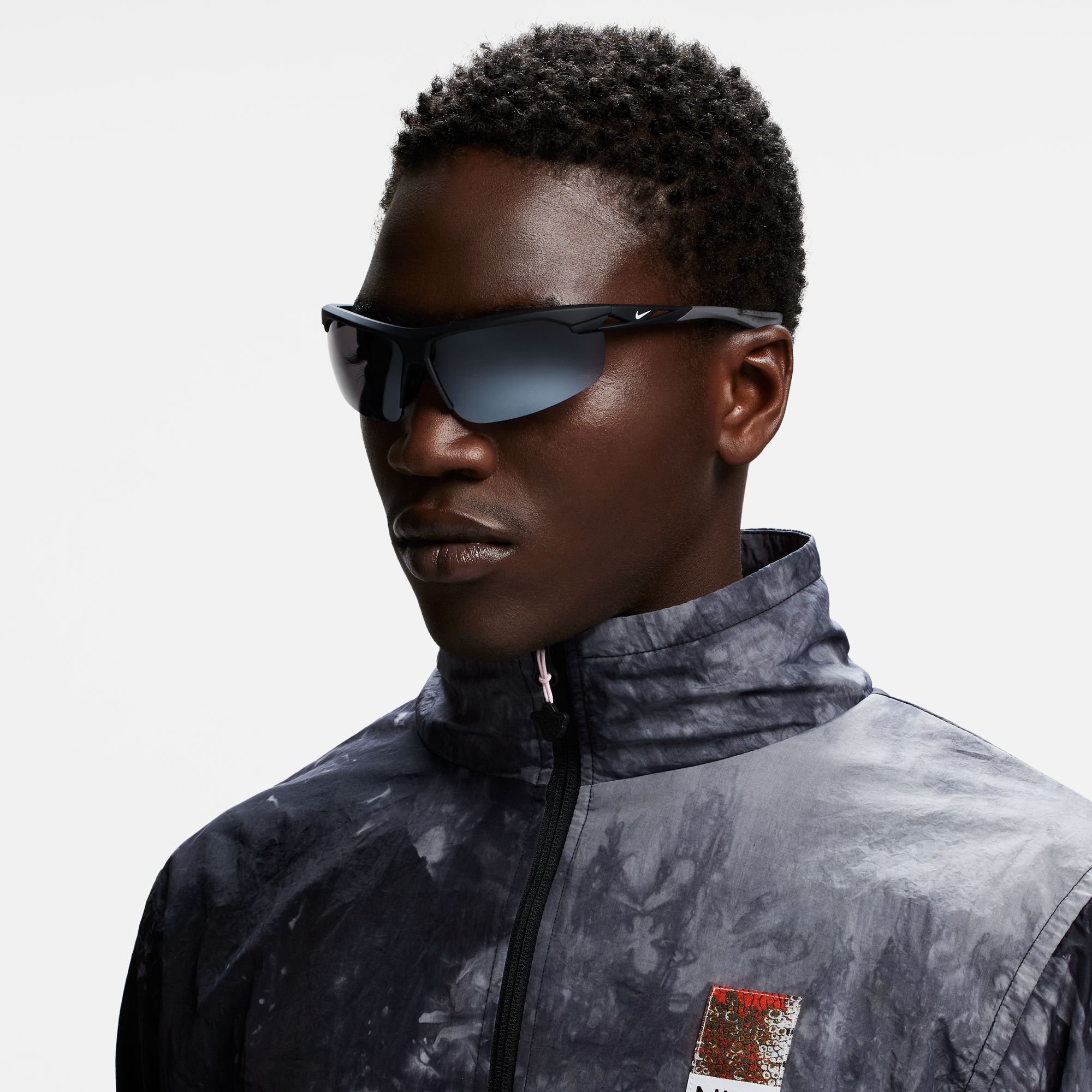 Nike Windtrack image number 0