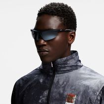 Nike Windtrack