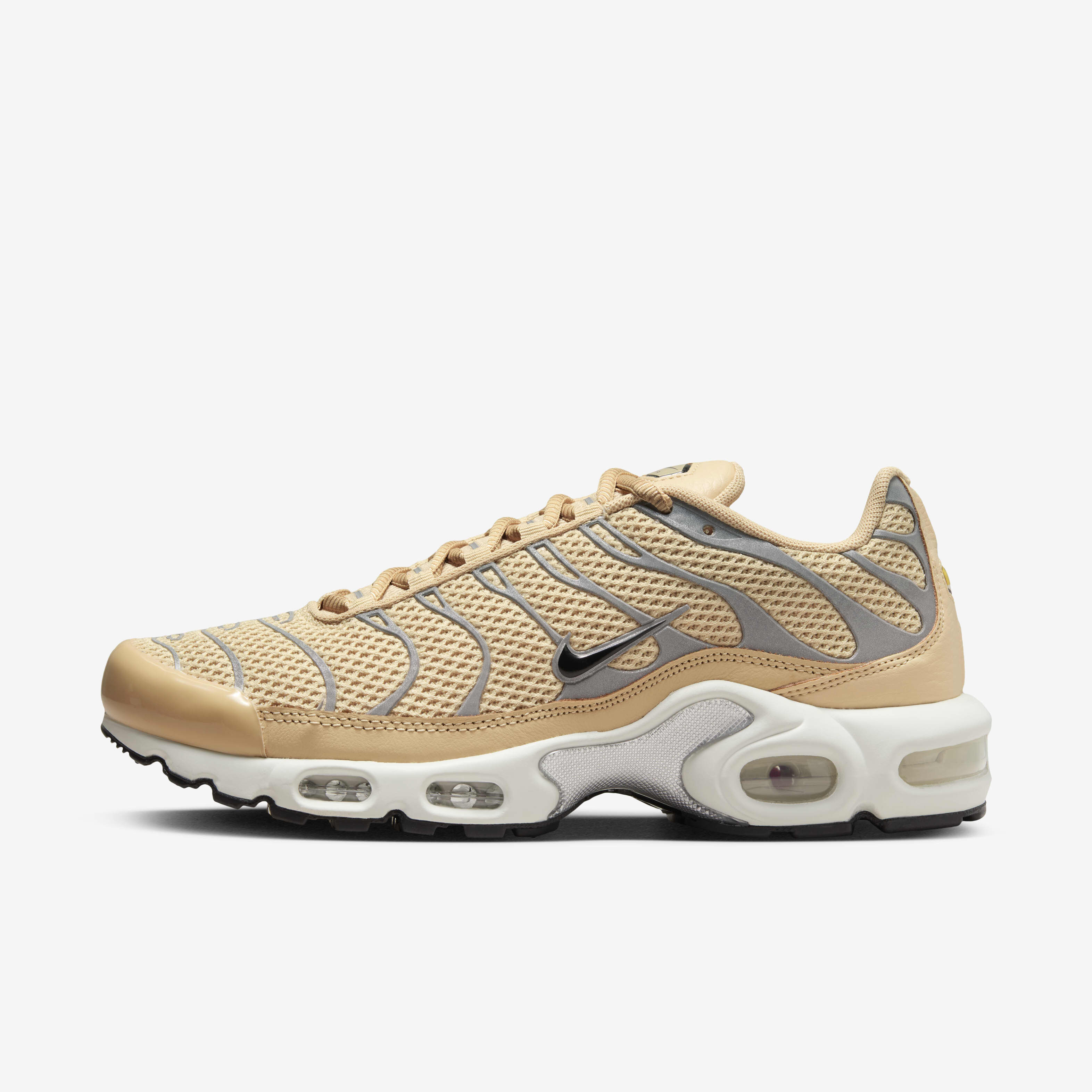 Buy Nike Air Max Plus Women s Shoes Nike Saudi Official