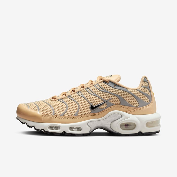 Nike Air Max Plus image number 0 Nike Air Max Plus image number 0