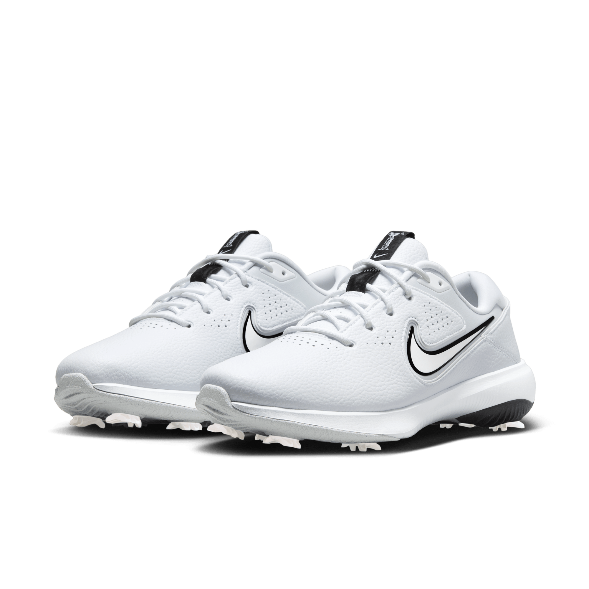 Nike golf hot sale 2019 catalog