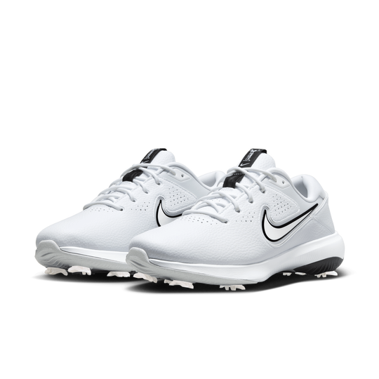 2019 nike golf shoes best sale