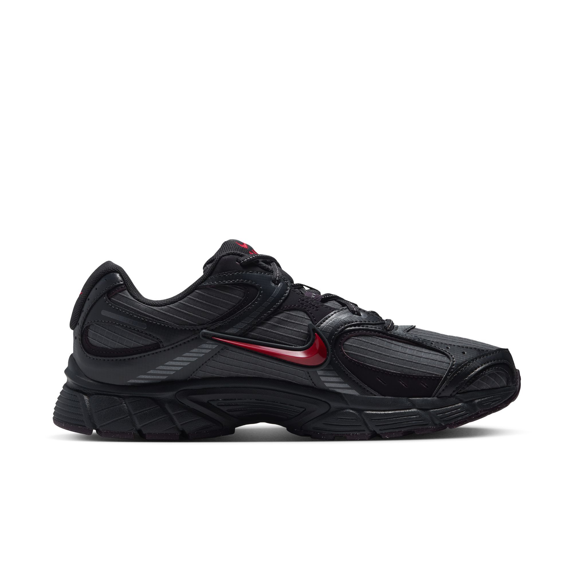 Nike V5 RNR Ripstop image number 6