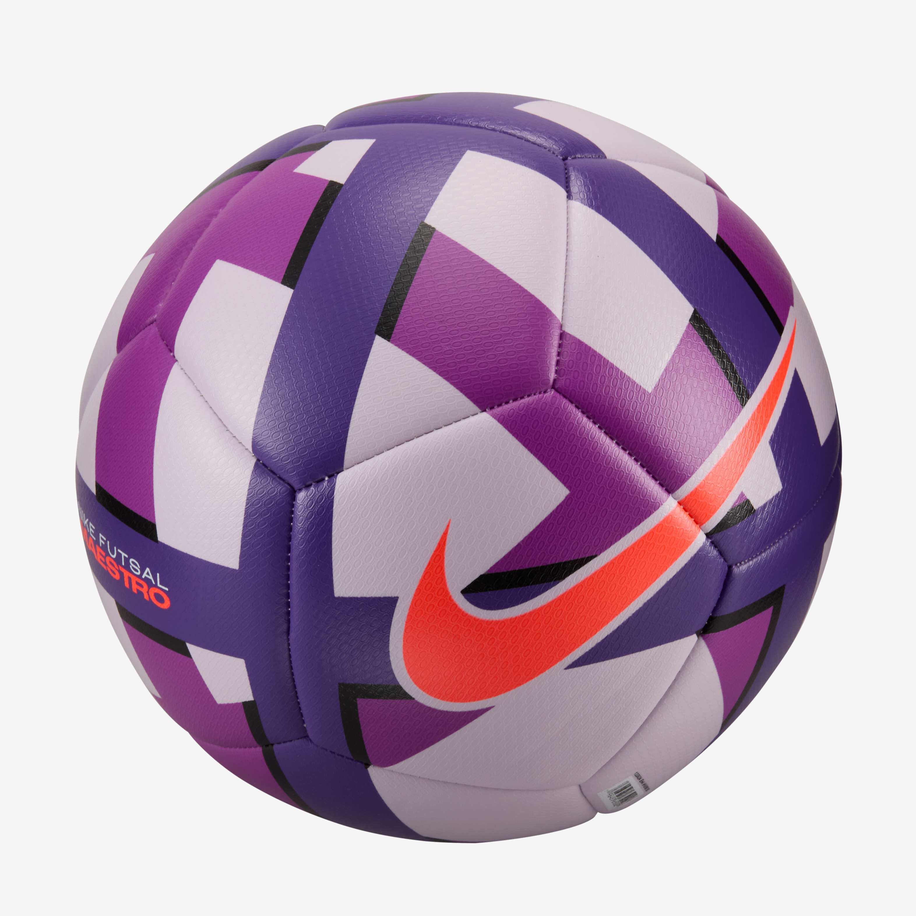 Nike Maestro image number 0