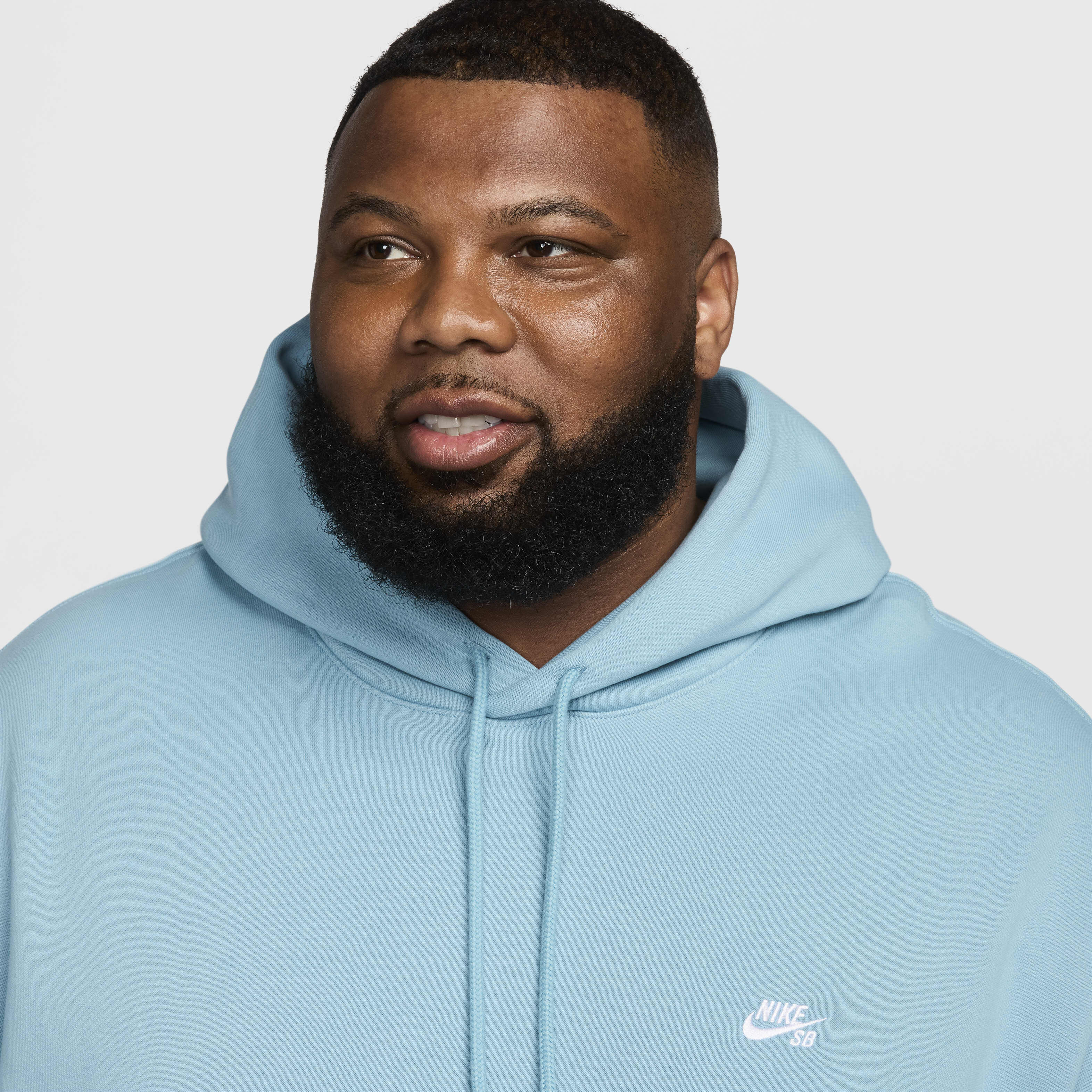 نايكي اس بي image number 9