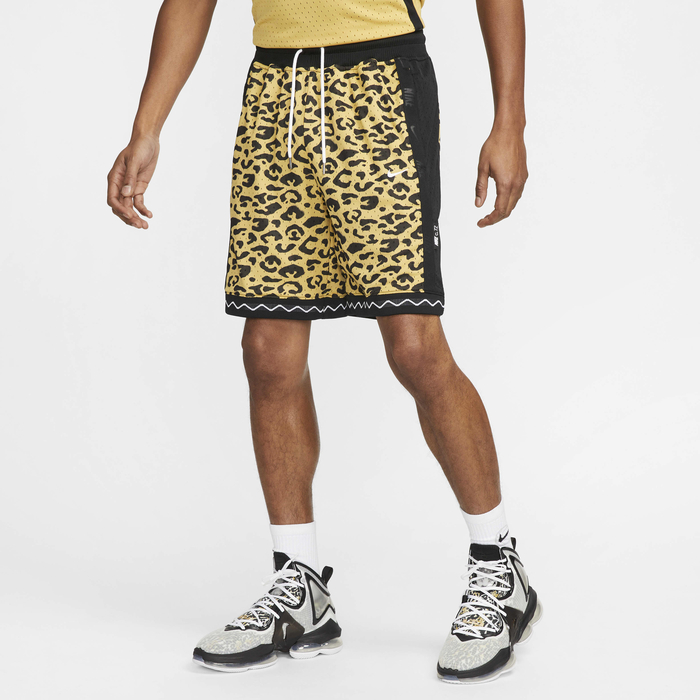 Nike Dri-FIT image number 0 Nike Dri-FIT image number 0