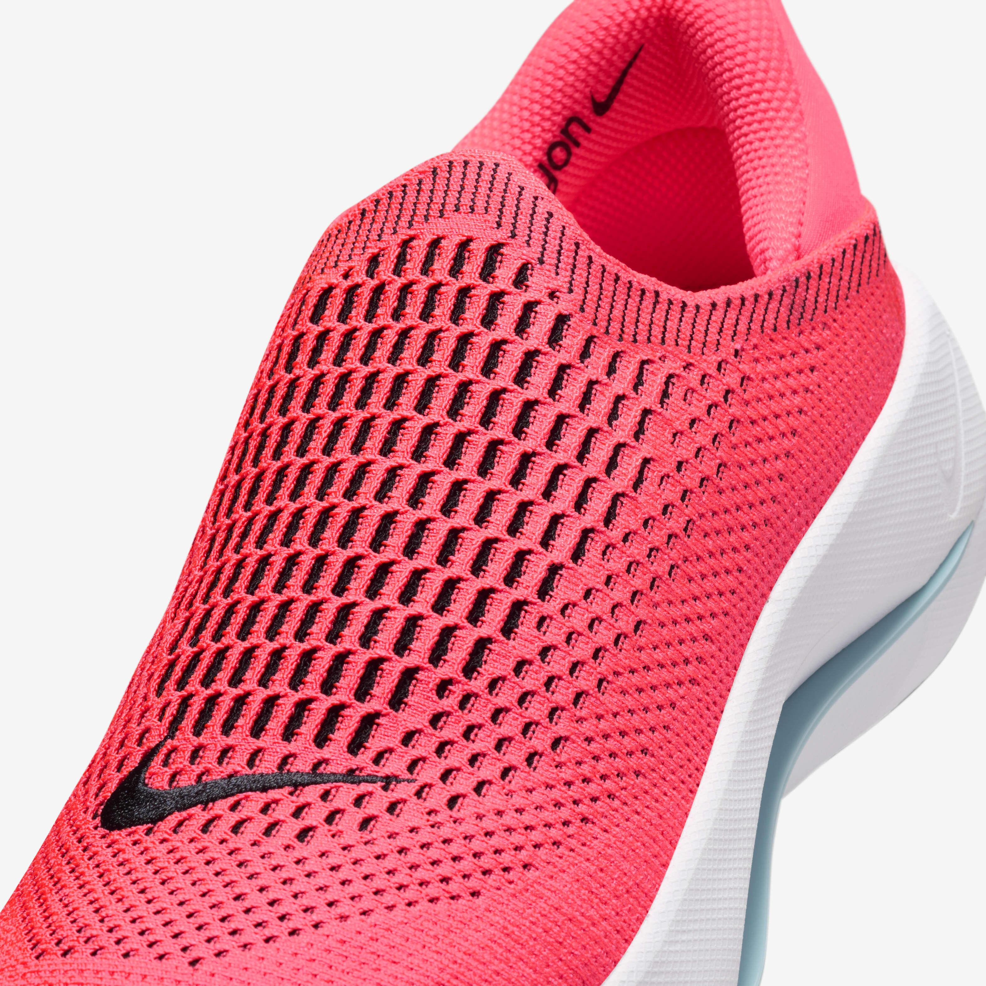 Shoes online shopping nike new arrivals