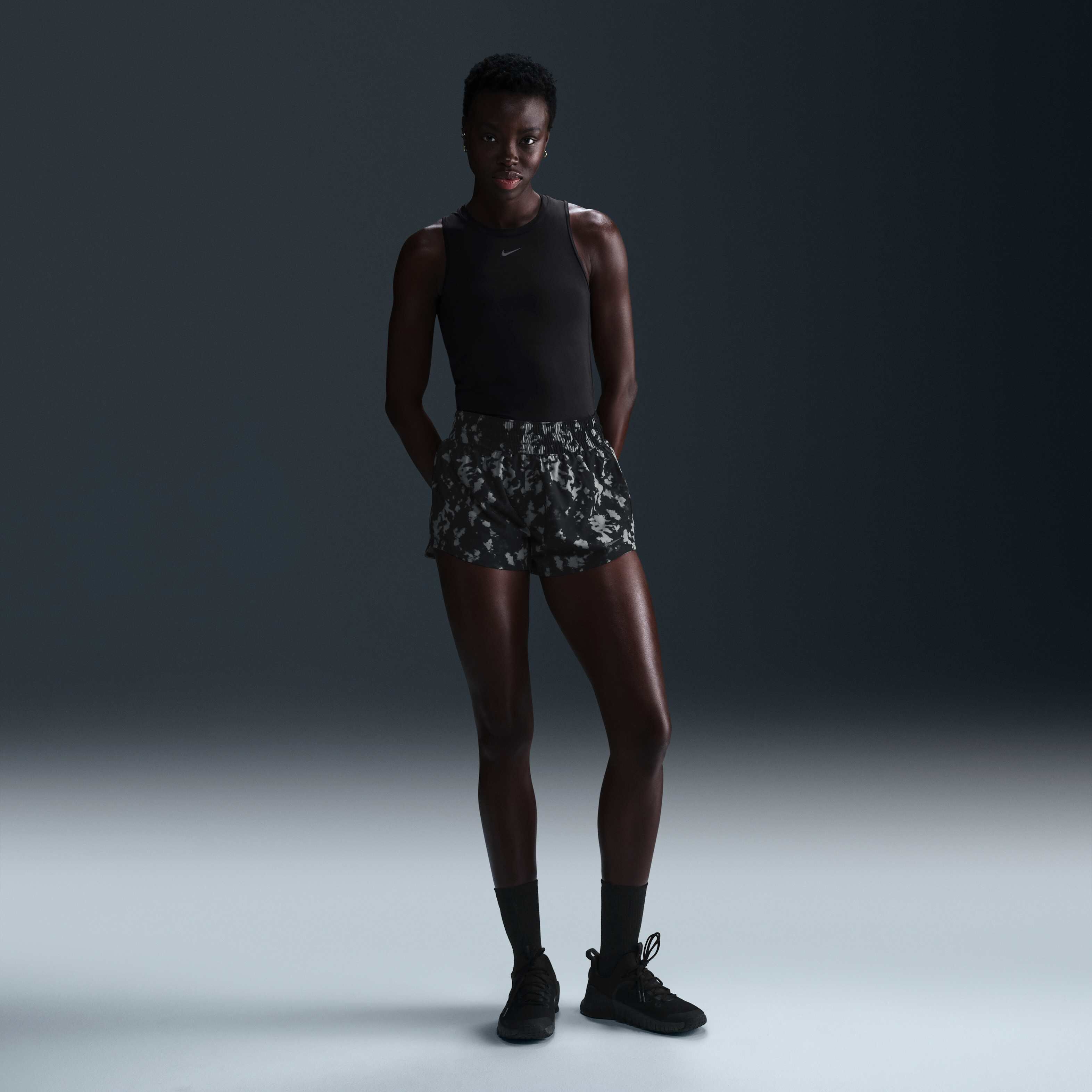 نايكي ون image number 0