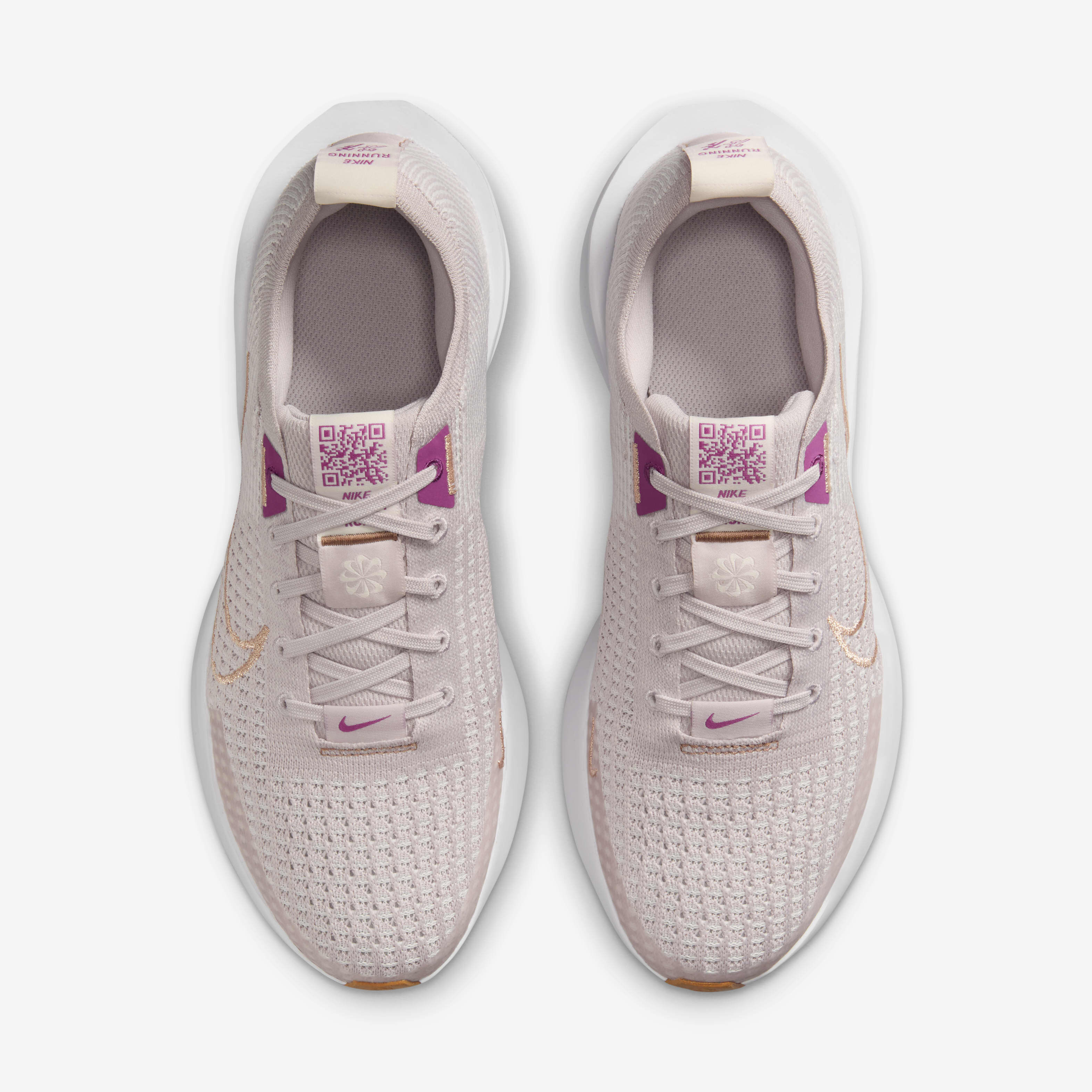 Buy Nike Interact Run Women s Road Running Shoes Nike Saudi Official