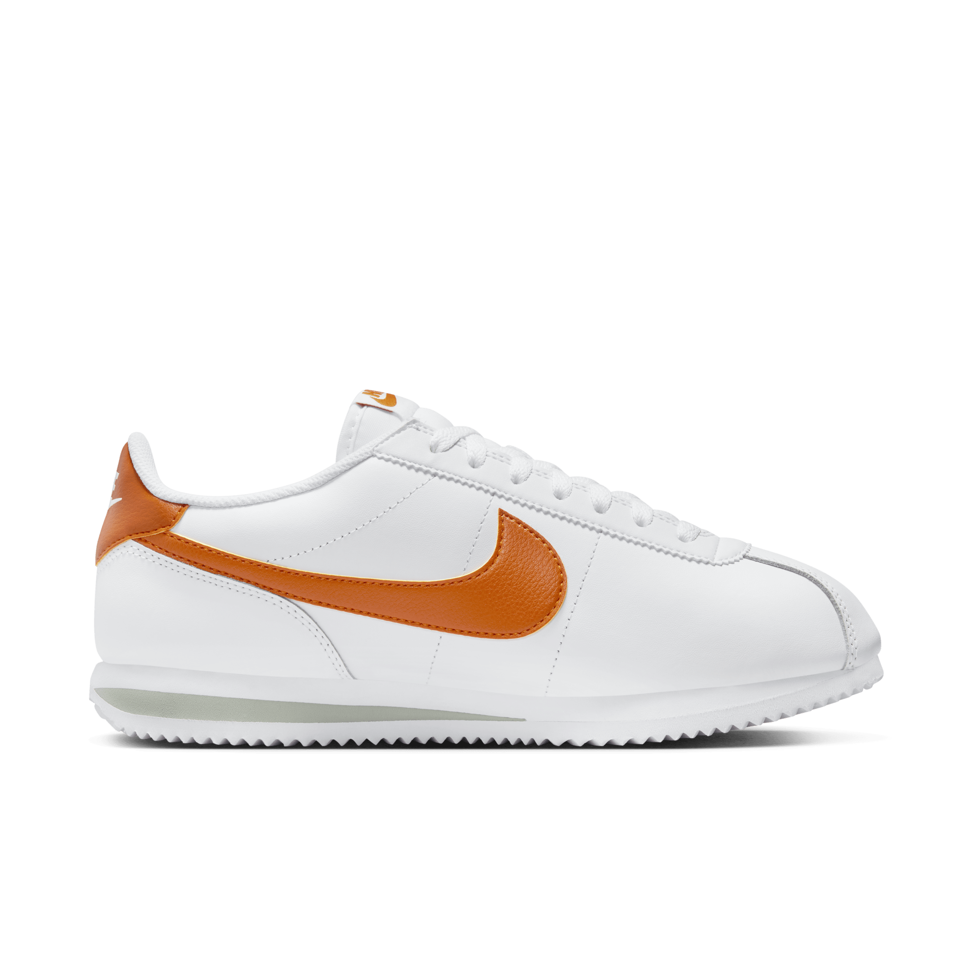Buy Nike Cortez Men's Shoes Nike Saudi Official