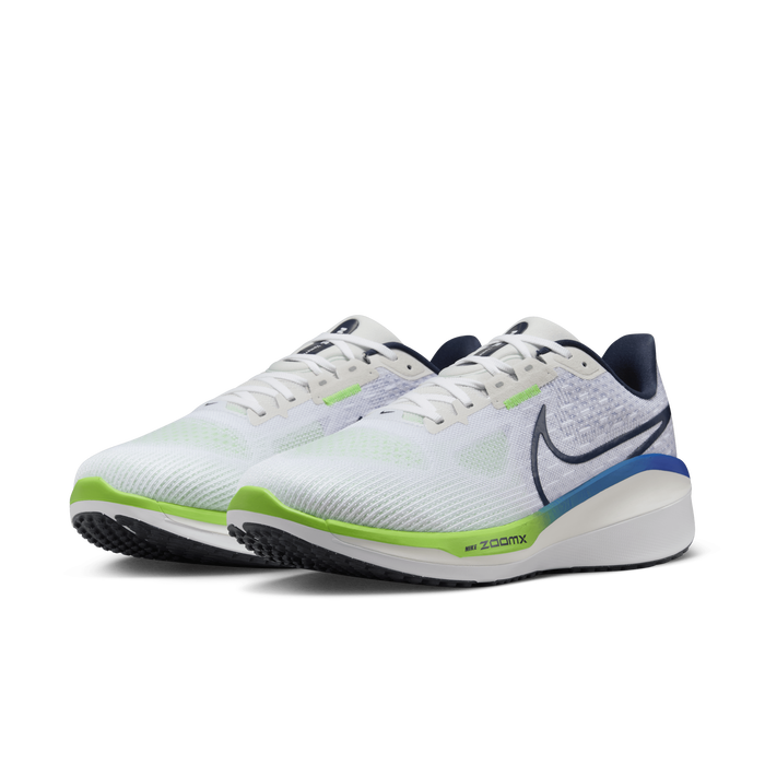Nike vomero online running shoes