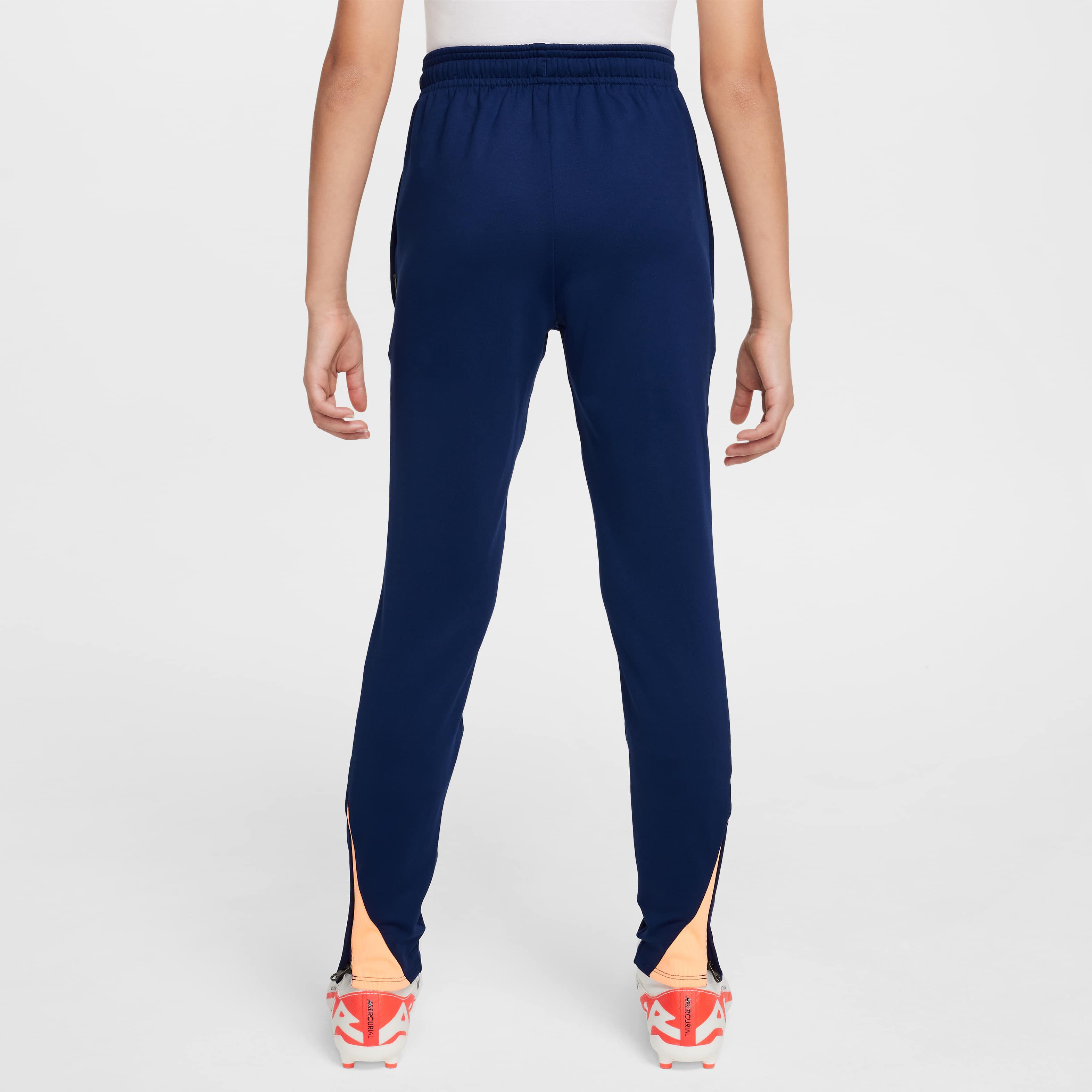 نايكي دراي-فت سترايك image number 1