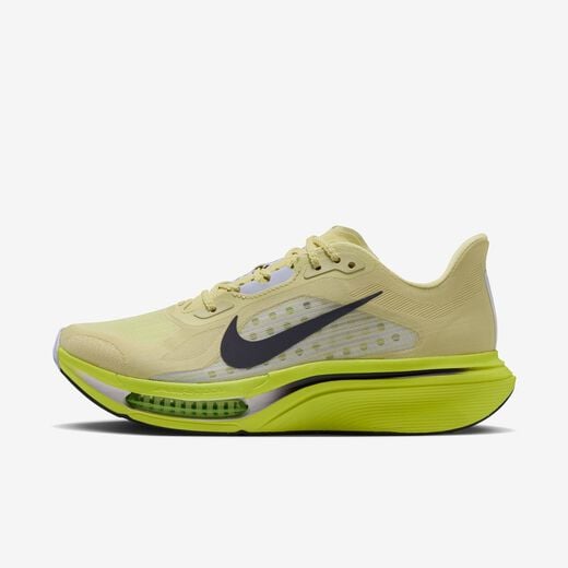 Women's Running Shoes-Nike, Nike Pegasus Plus 2, Women's Road Running Shoes