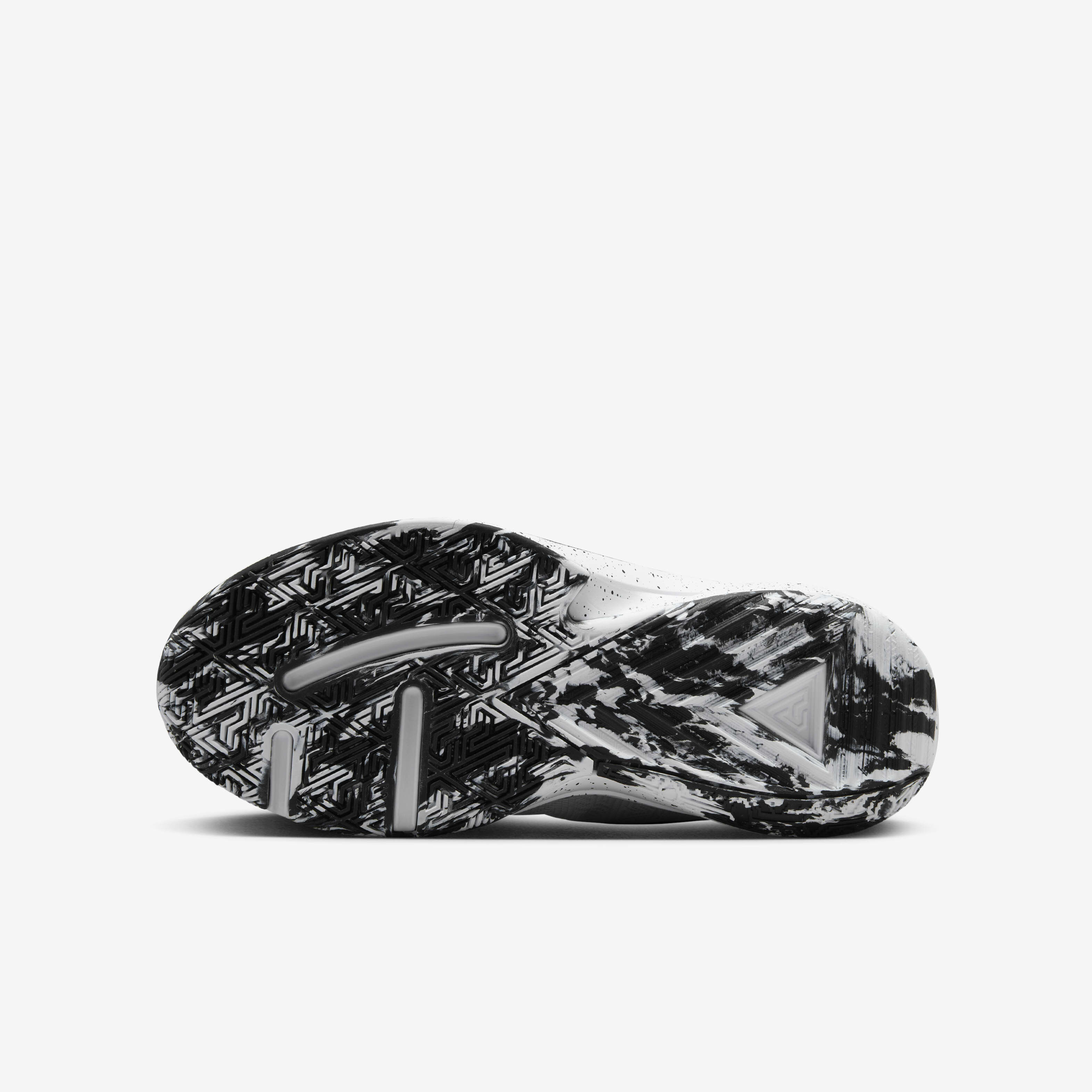 فريك 5 image number 1