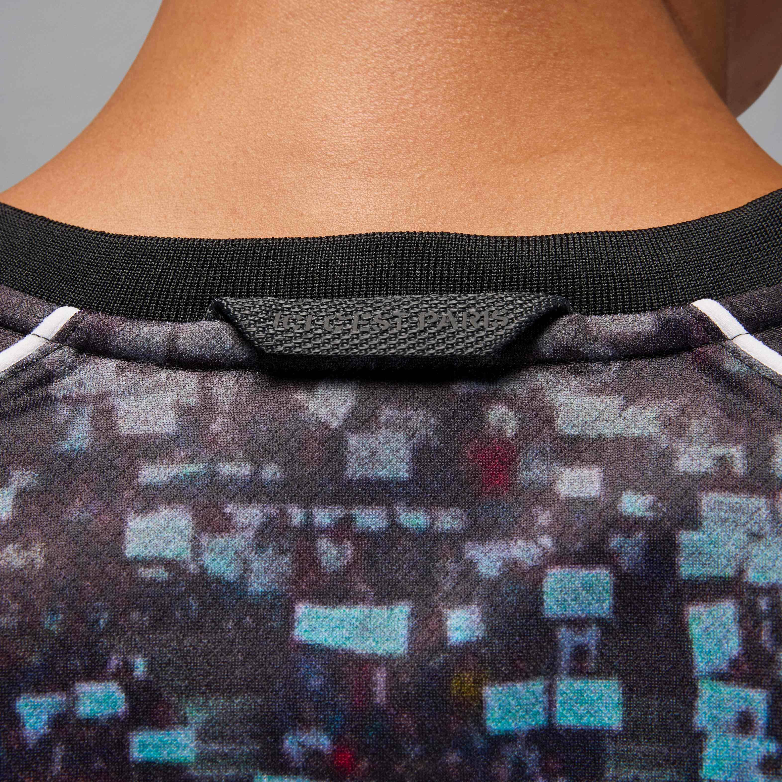 باريس سان جيرمان image number 4