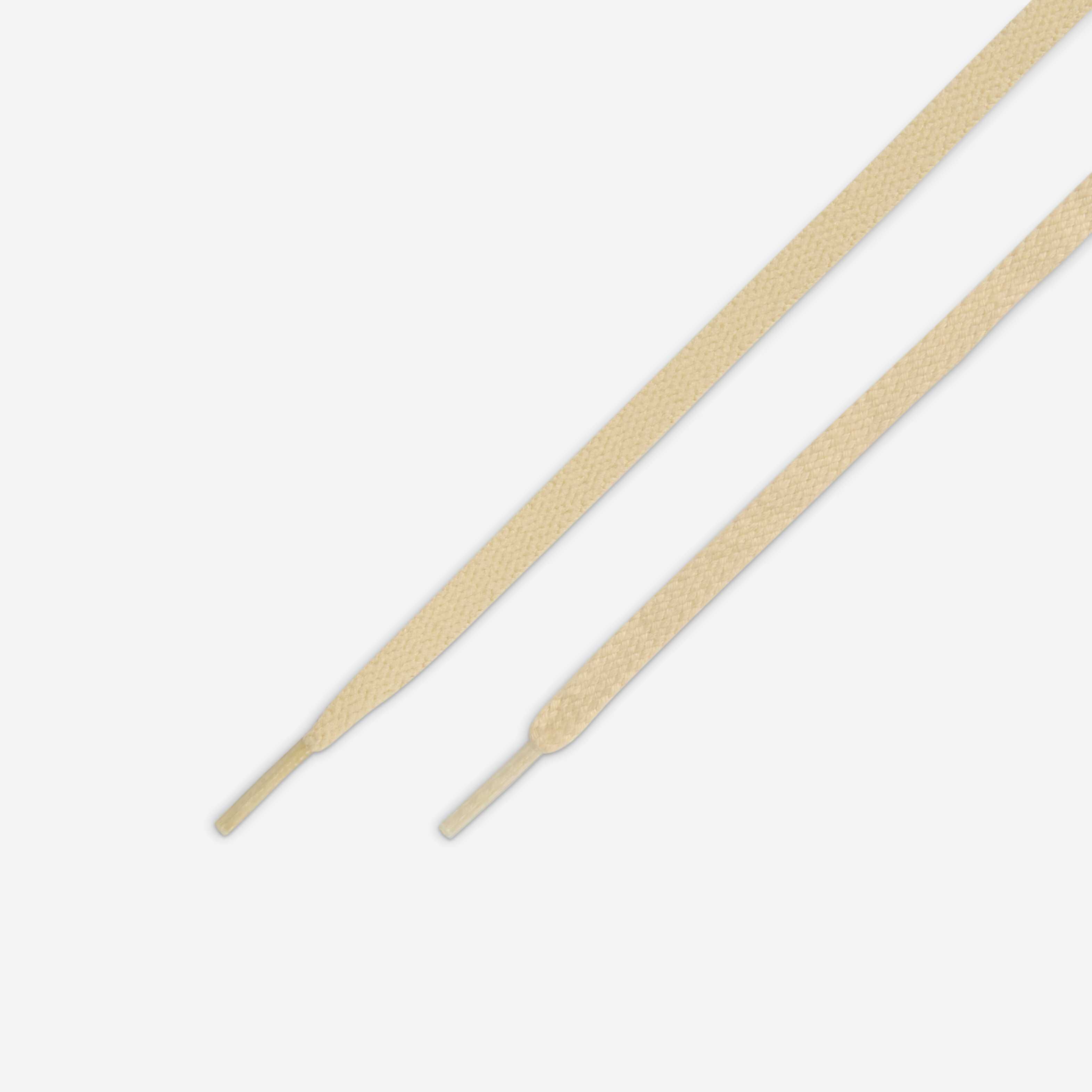 نايكي دانك لو نكست نيتشر اس اي image number 8