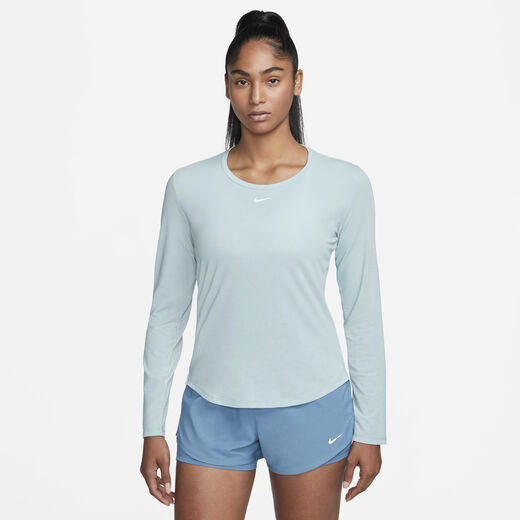Nike Dri-FIT UV One Luxe Nike Dri-FIT UV One Luxe