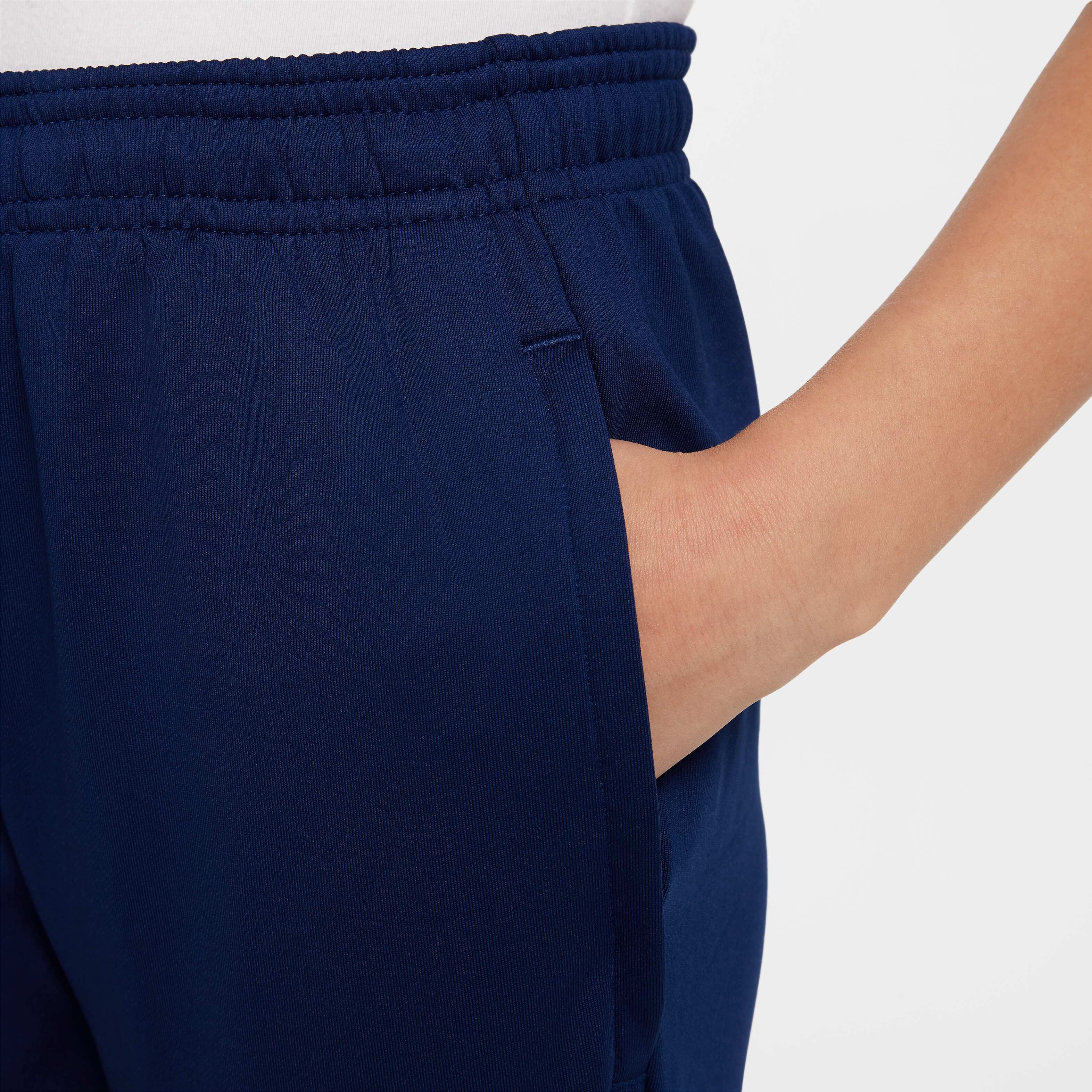 نايكي دراي-فت سترايك image number 3