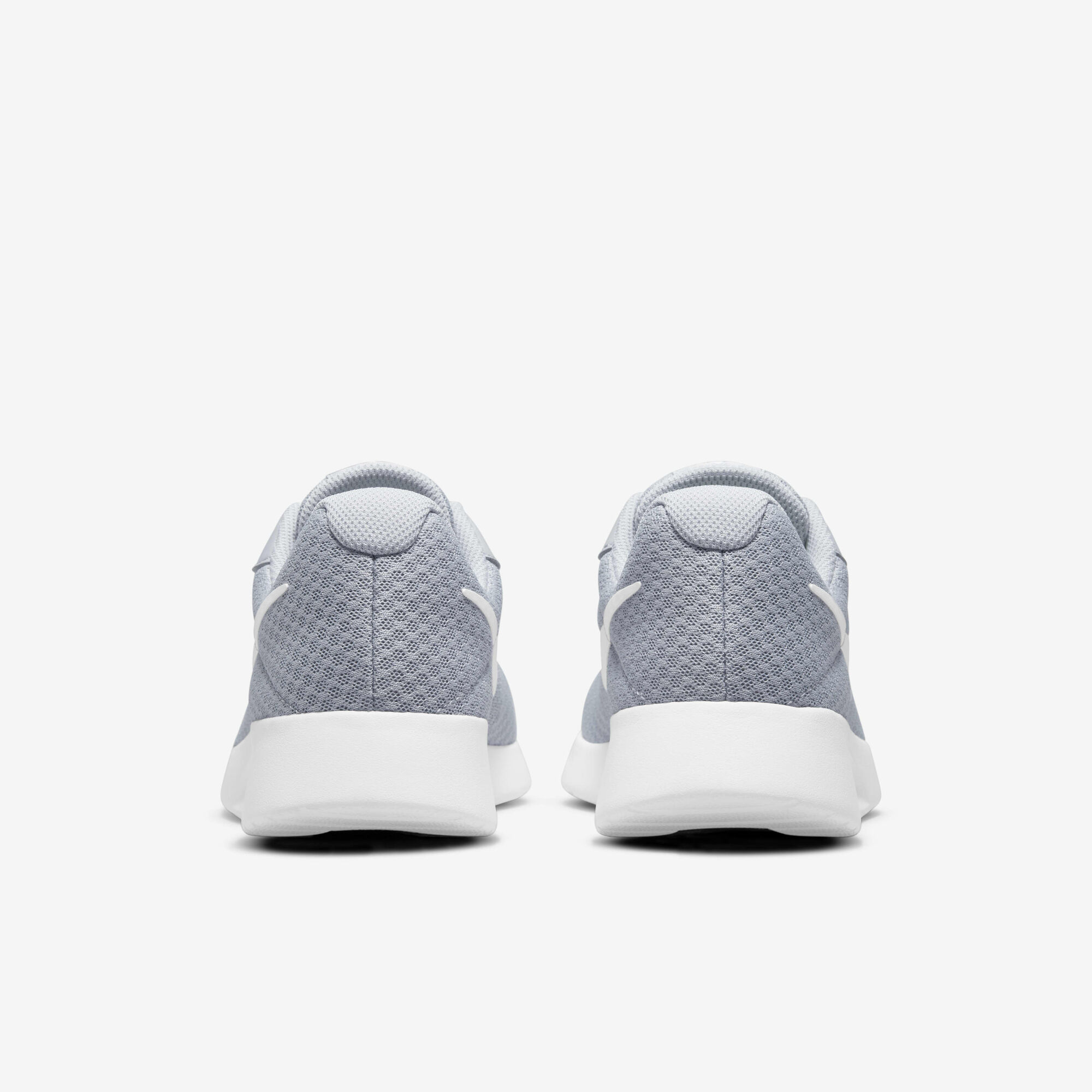 Zoom image