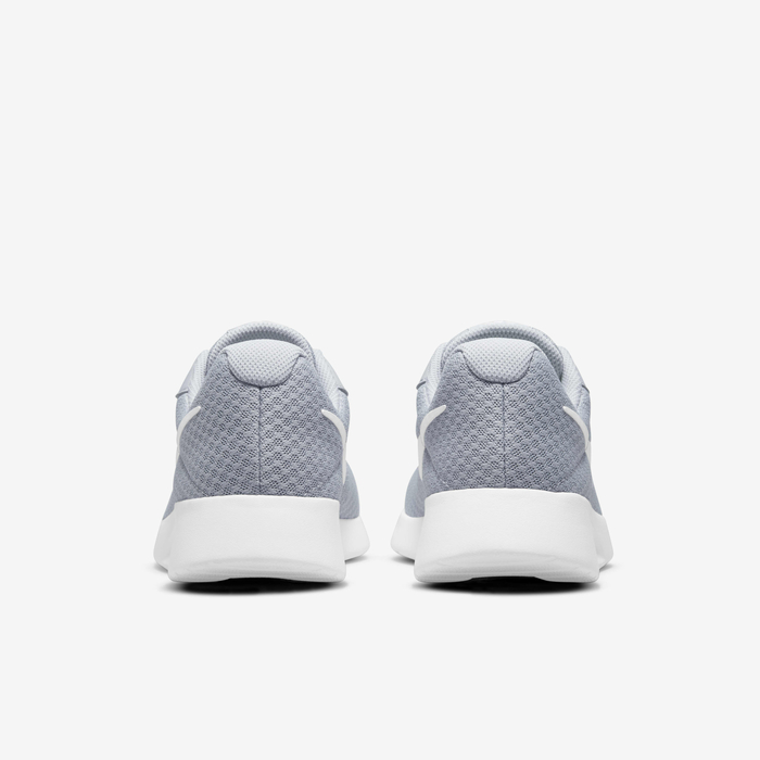 Nike Tanjun image number 6 Nike Tanjun image number 6