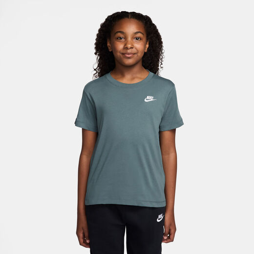 Nike Sportswear