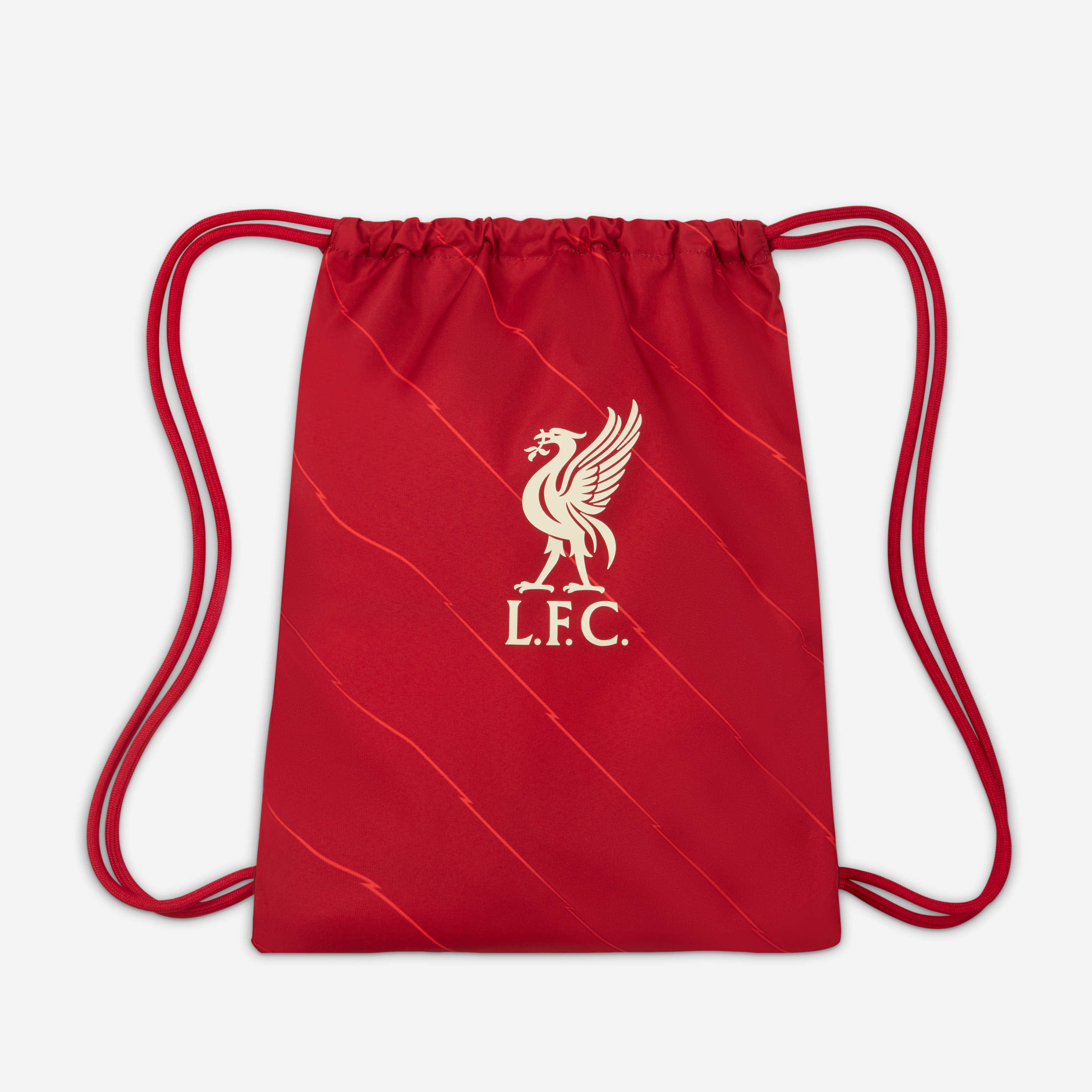 Liverpool F.C. Stadium image number 2