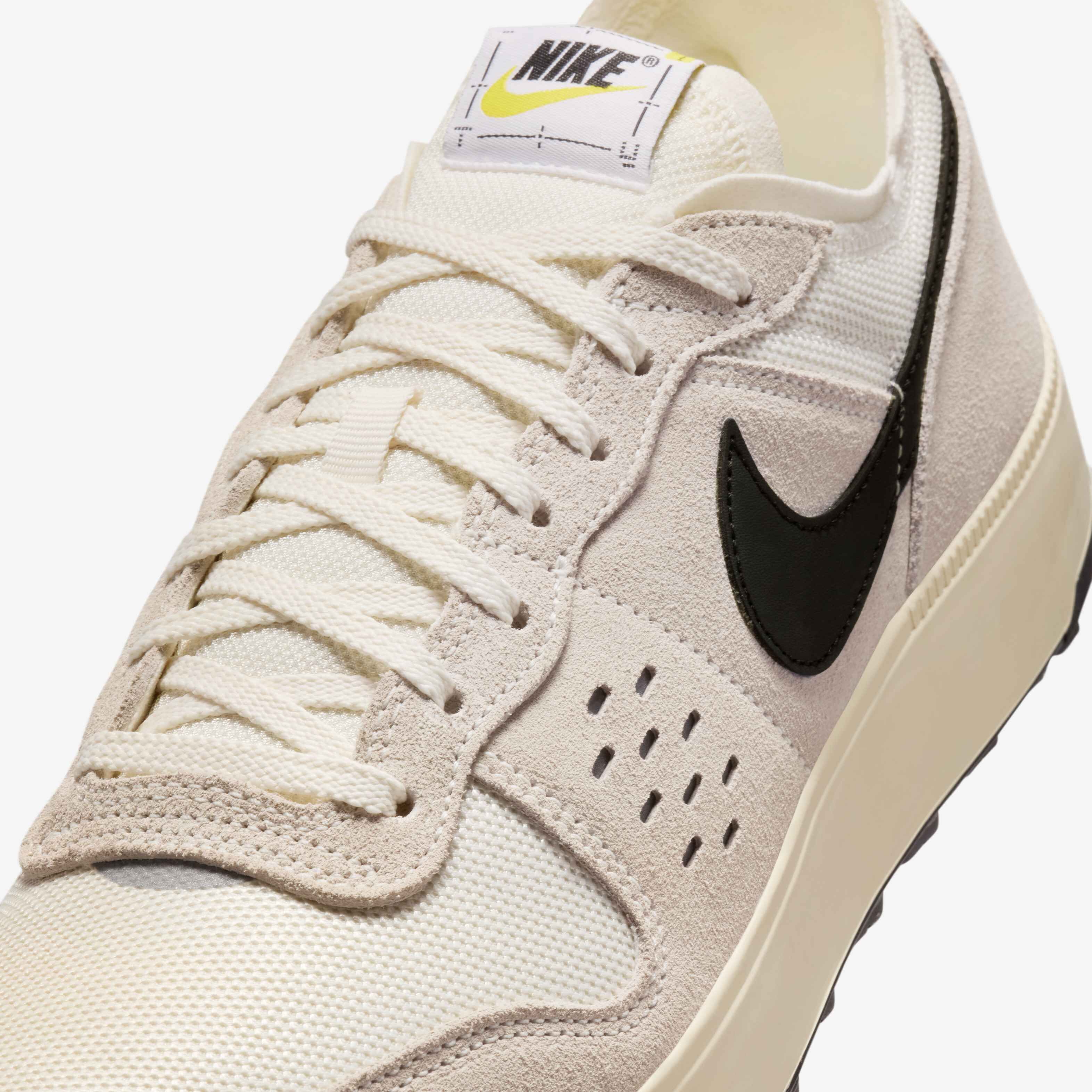 Nike C1TY 'Skyline' image number 6