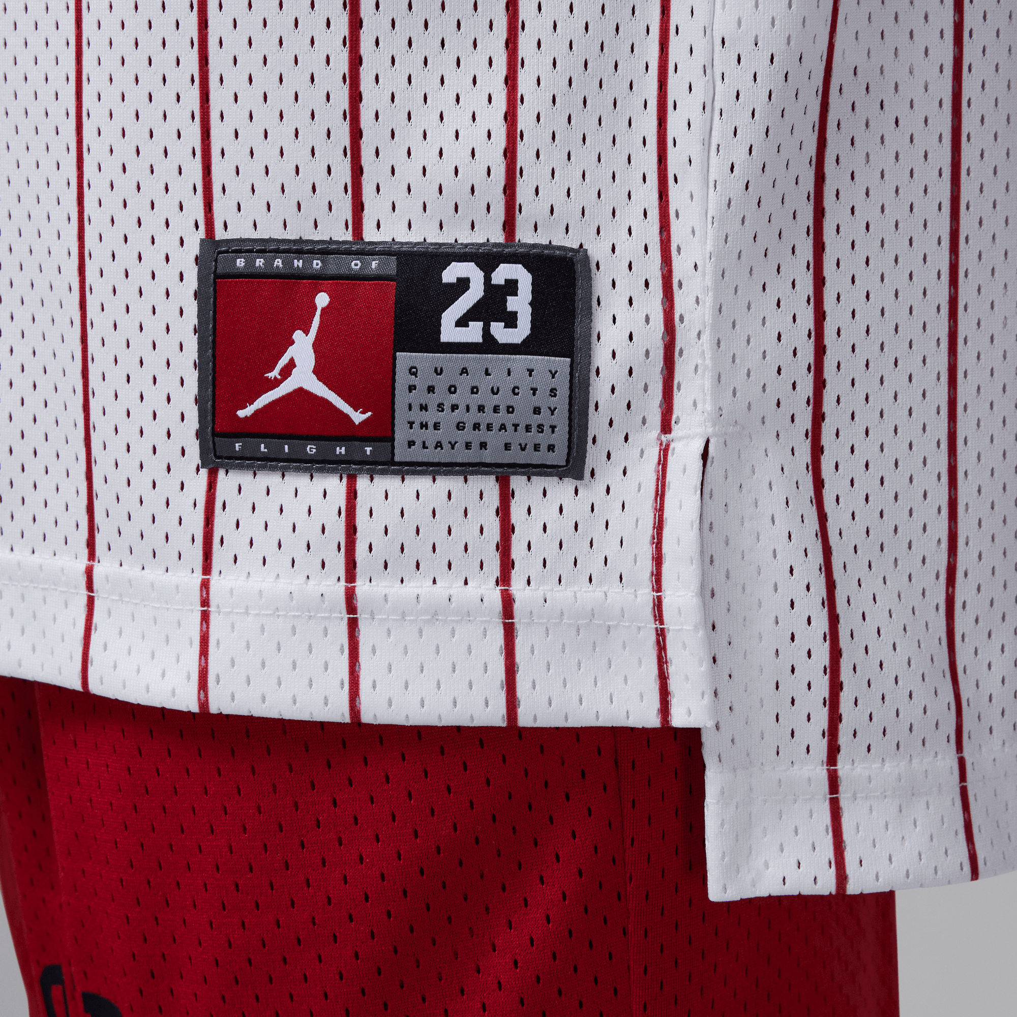 Jordan 23 image number 3