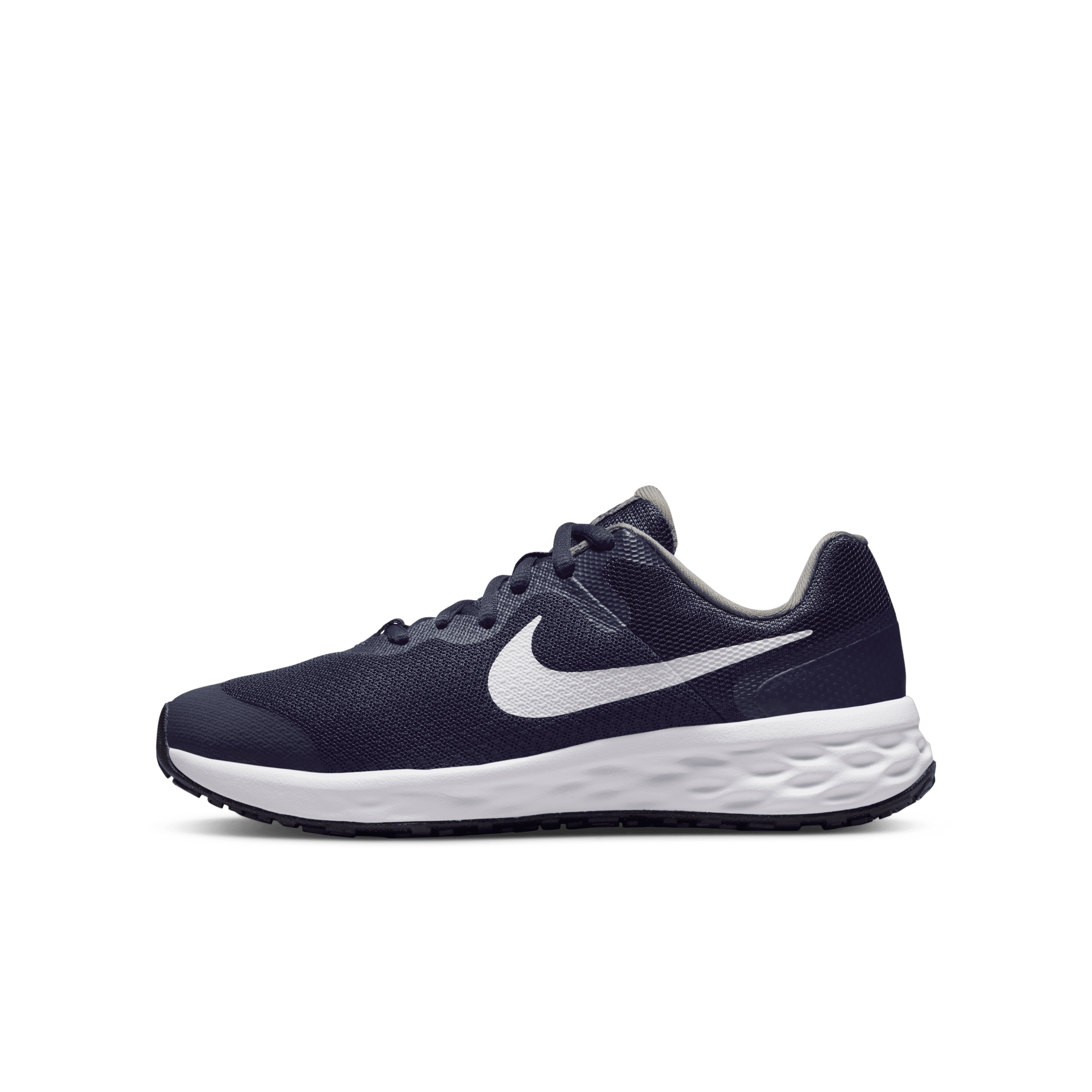 Nike sales tracksuit revolution