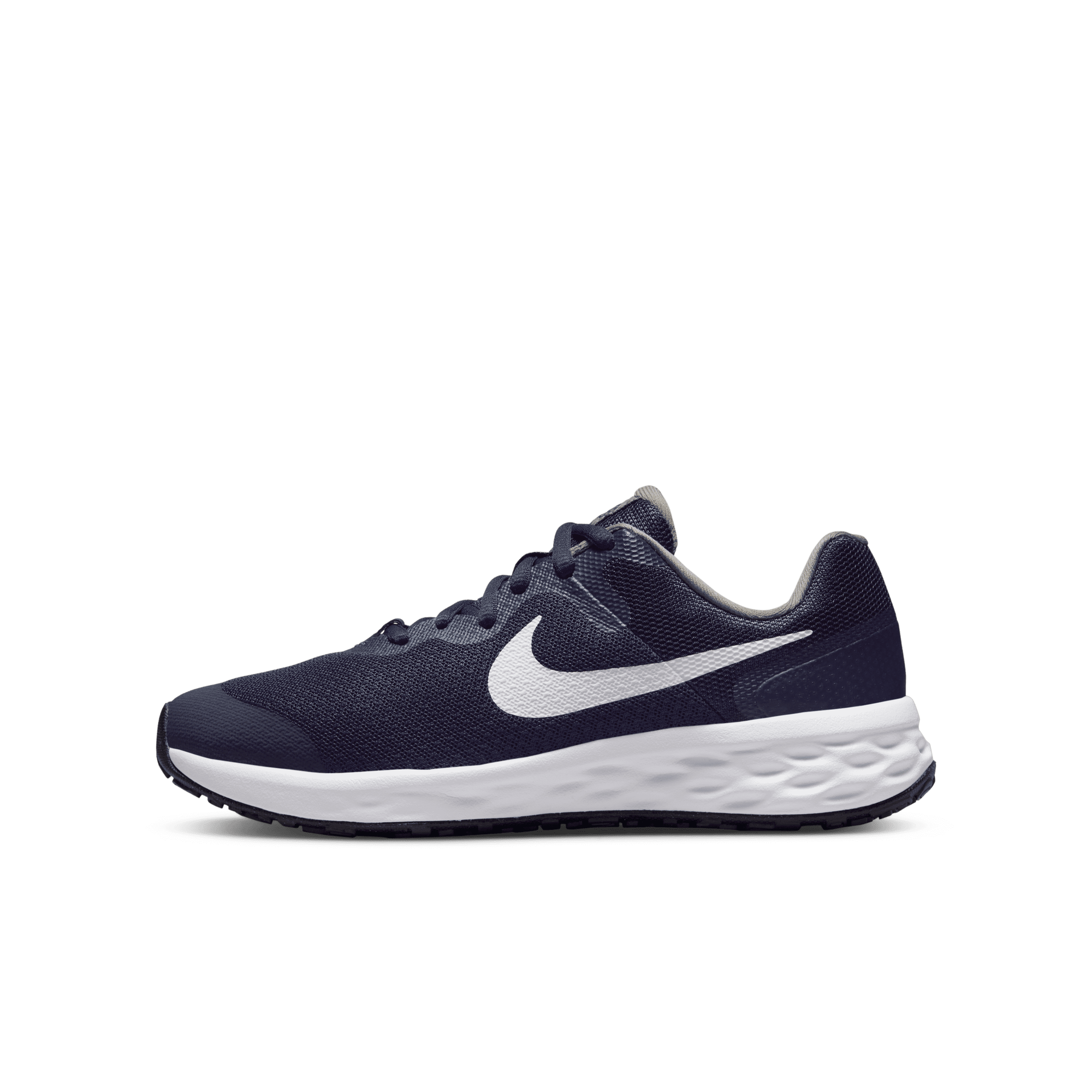 Usab nike online revolution hooded
