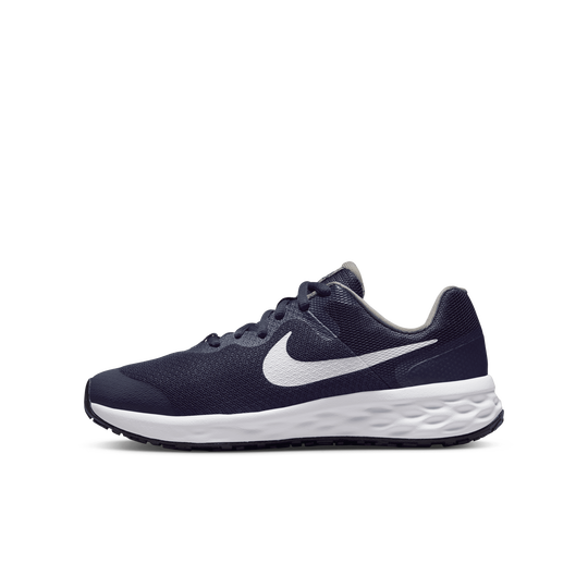 Nike toddler top revolution boys