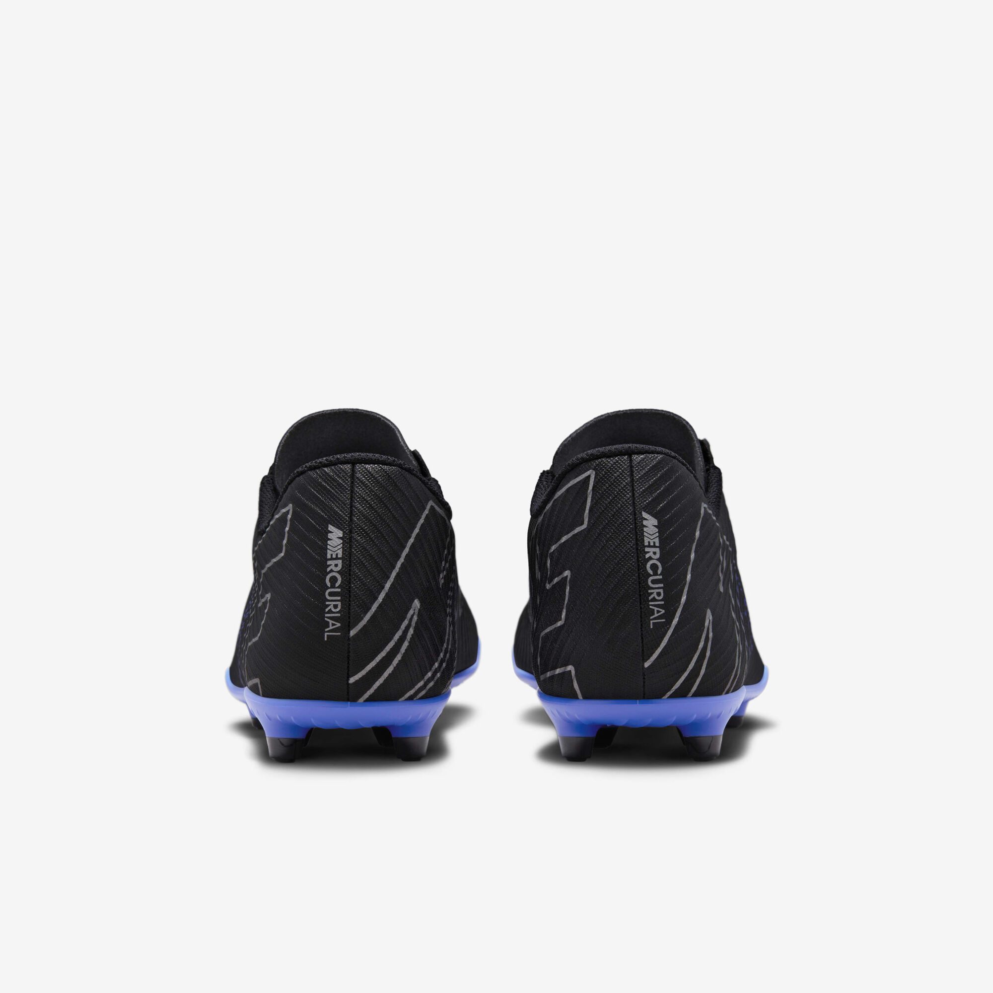 Zoom image