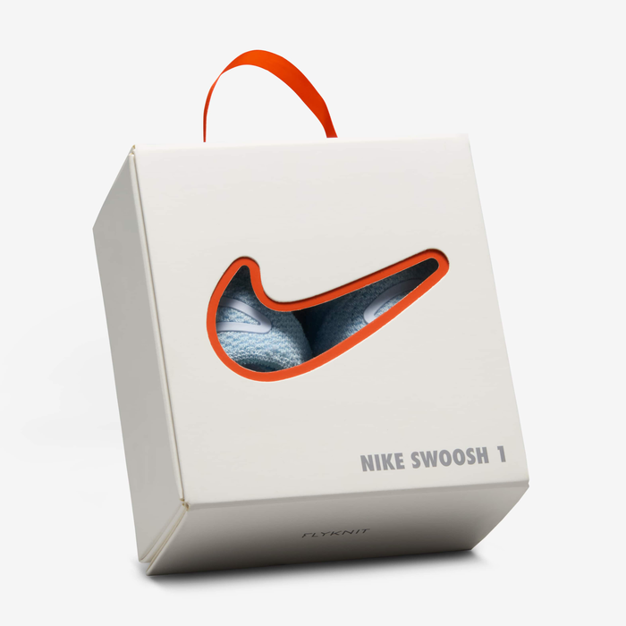 نايكي سووش 1 image number 8 نايكي سووش 1 image number 8