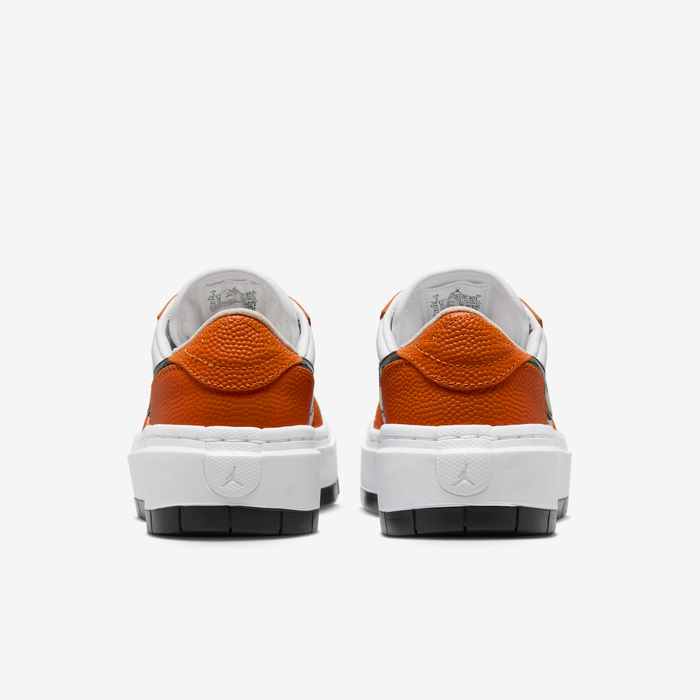 Air Jordan 1 Elevate Low SE image number 5 Air Jordan 1 Elevate Low SE image number 5
