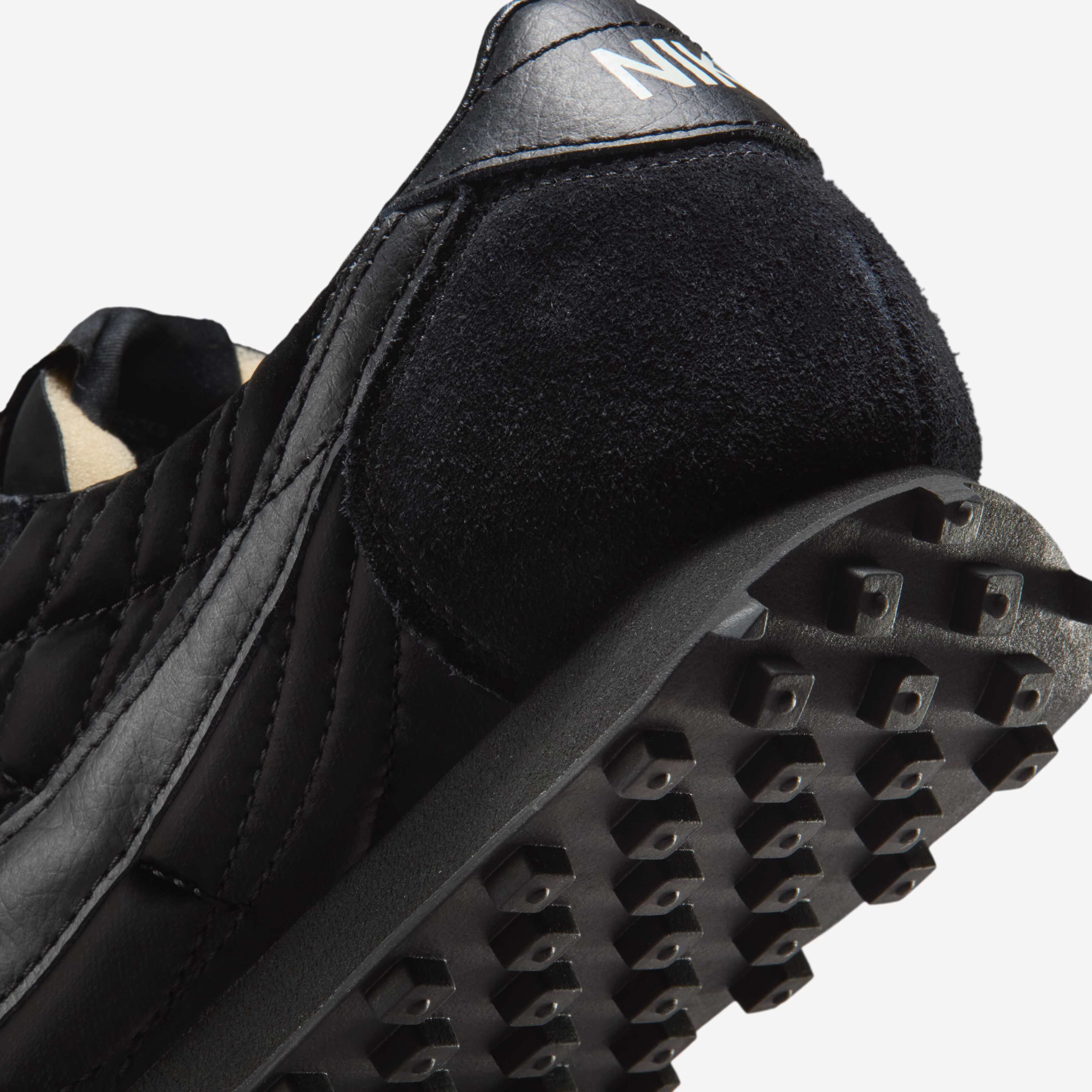 نايكي ال دي-1000 image number 7