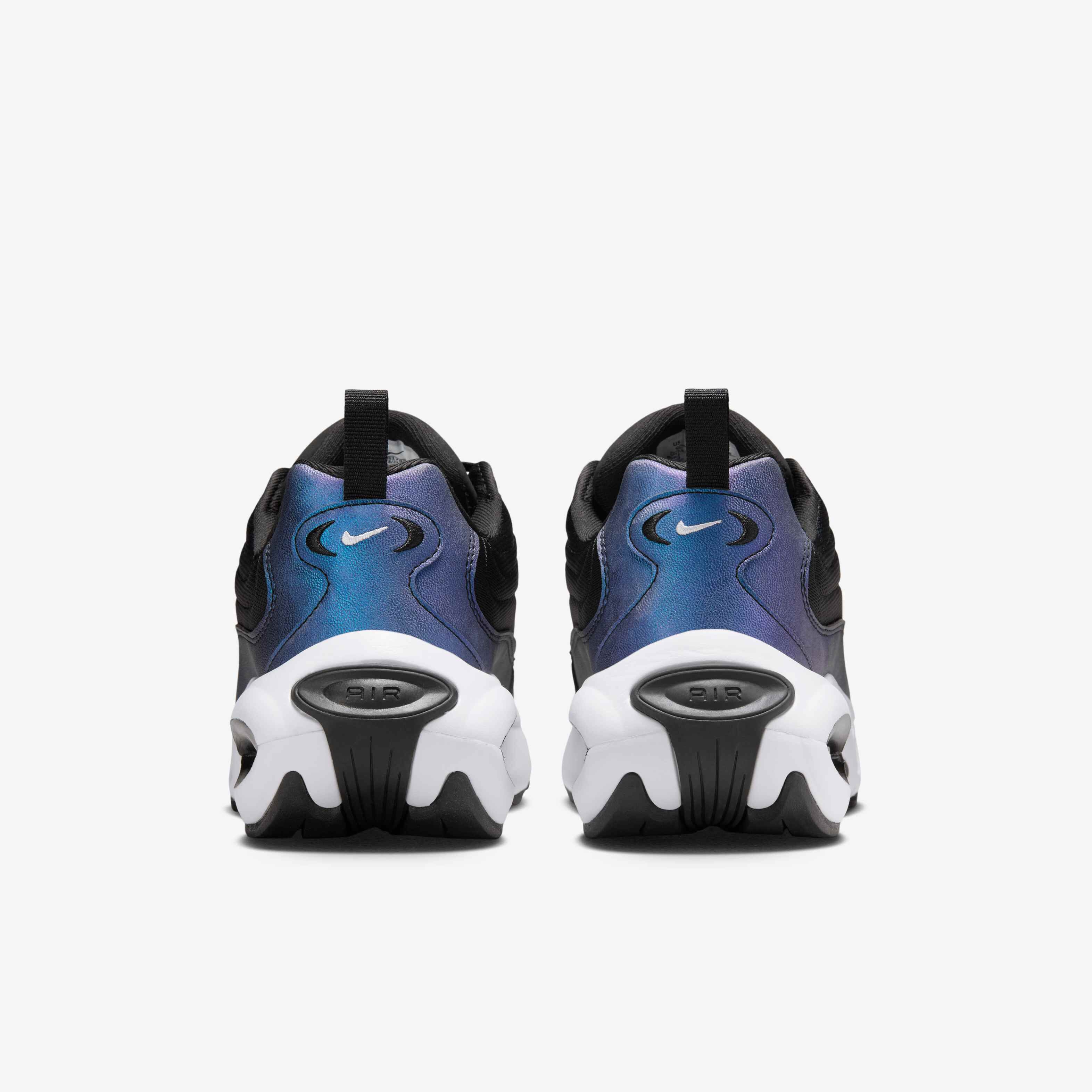 Nike Air Max Portal SE image number 5