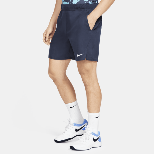 Tennis Shorts in KSA. Nike SA