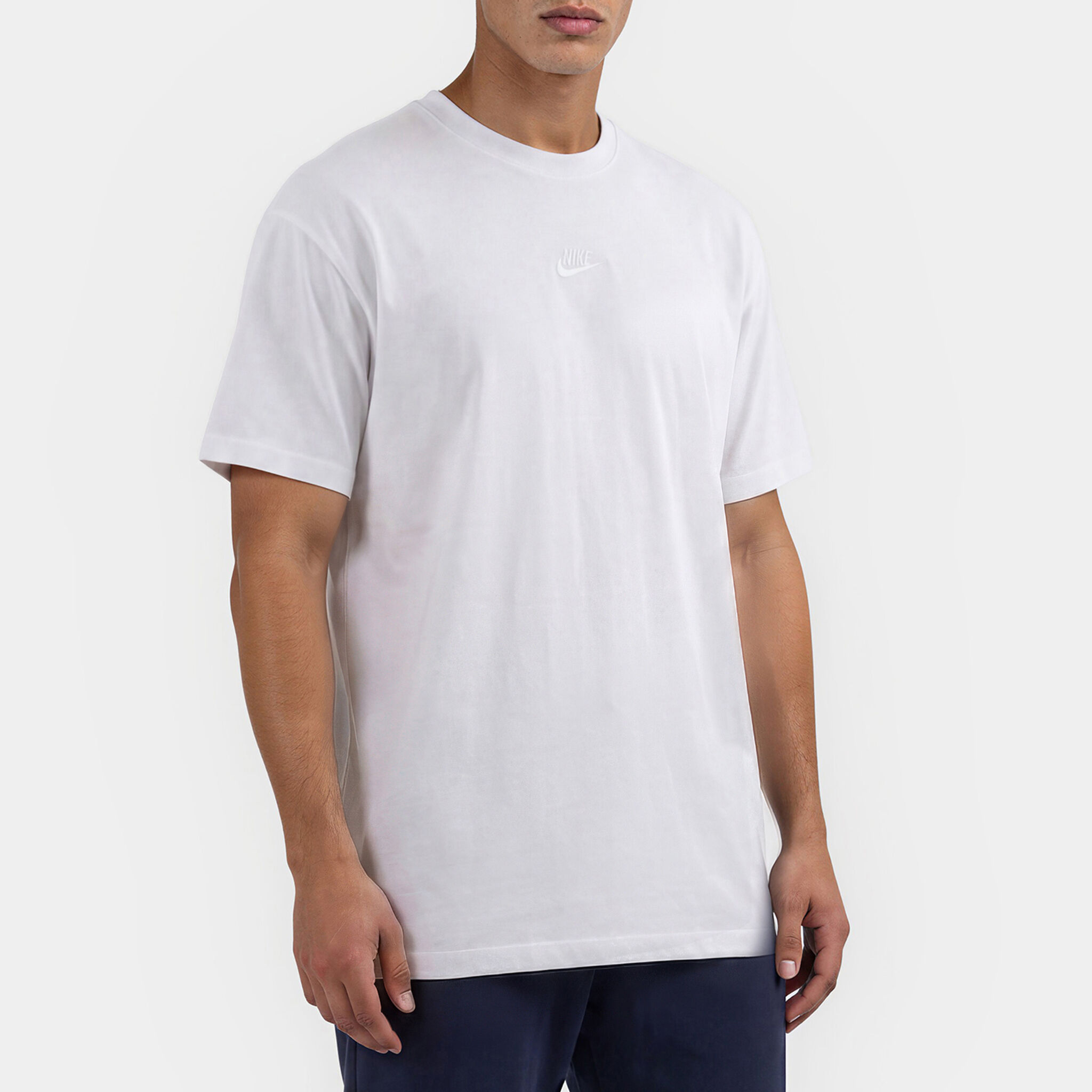Nike City Tee - Dubai image number 3