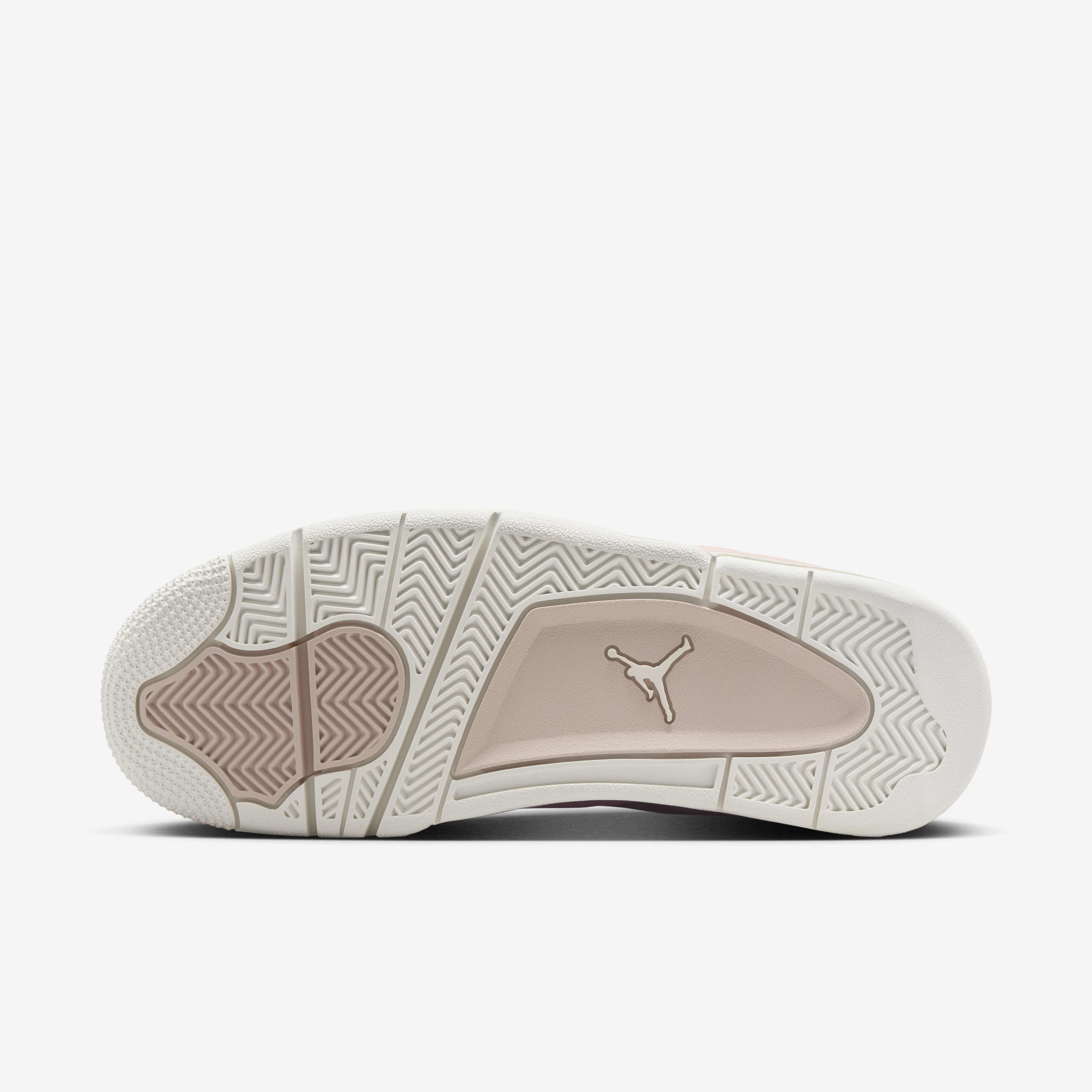 Buy Air Jordan 4RM Women s Shoes Nike Saudi Official