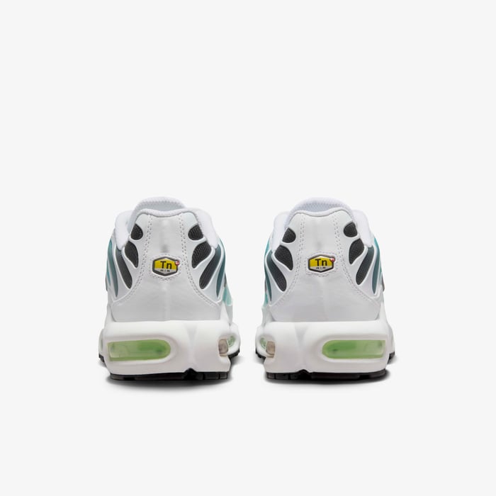 Nike Air Max Plus image number 5 Nike Air Max Plus image number 5