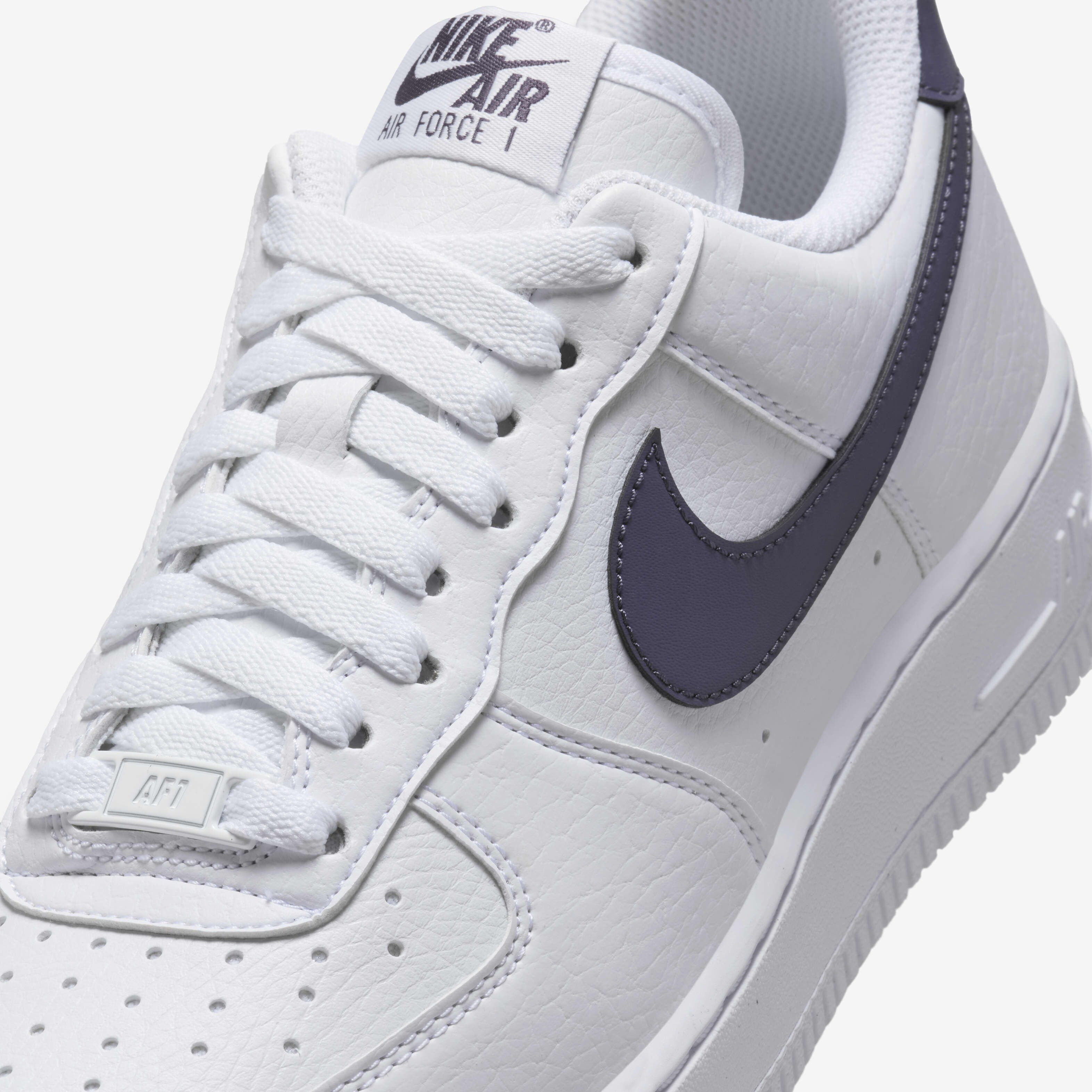 Nike air force 9 womens top